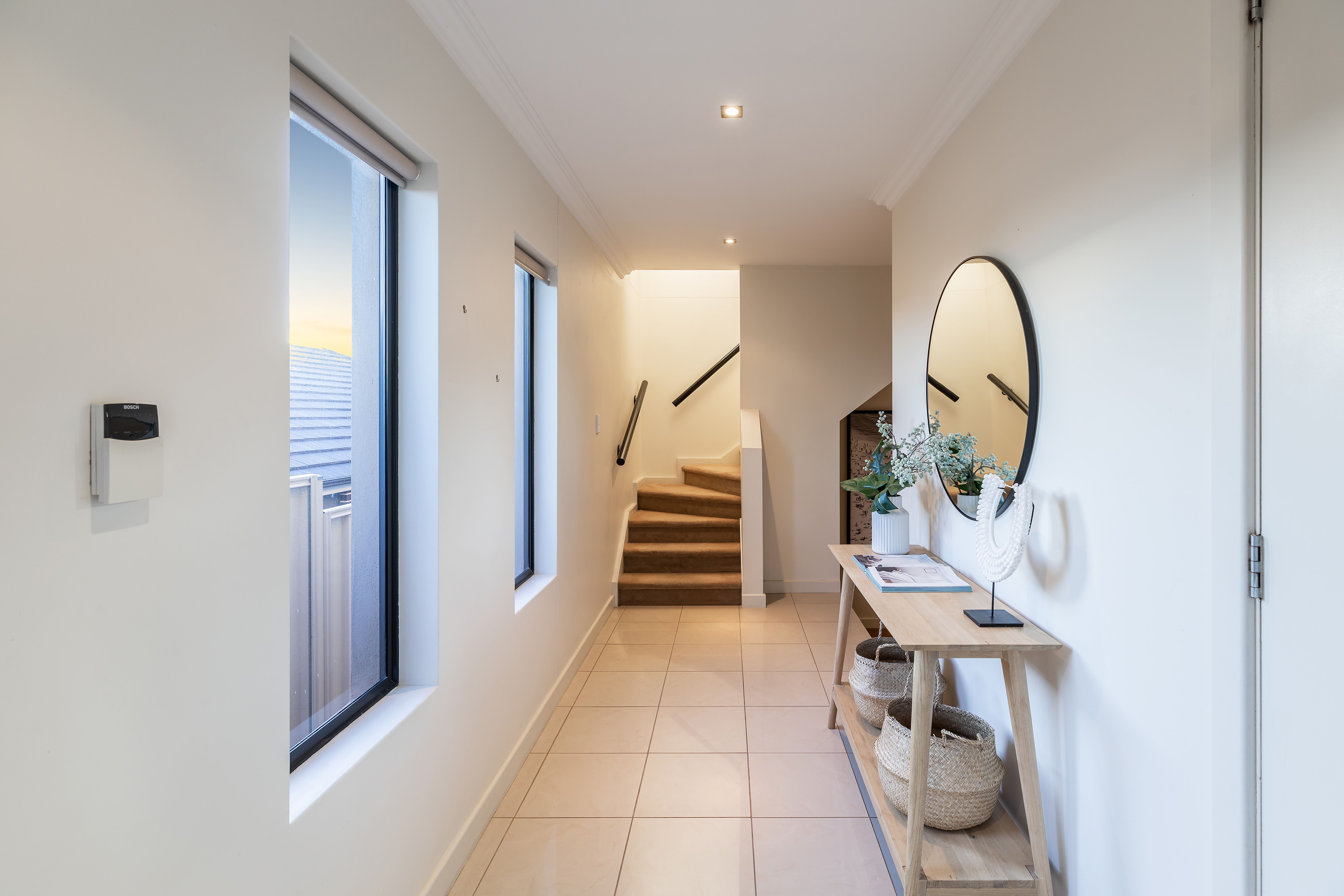8 Wonggo Street, Hallett Cove, SA 5158