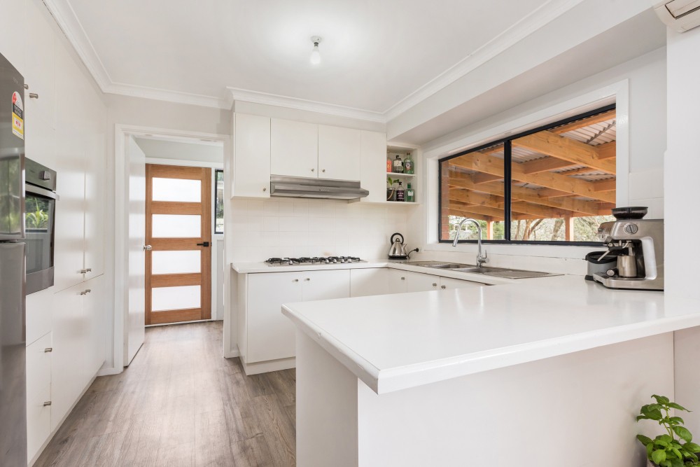 3/3 Kensley Street, Upper Ferntree Gully, VIC 3156