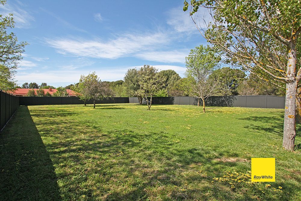 83 Trucking Yard Lane, Bungendore, NSW 2621