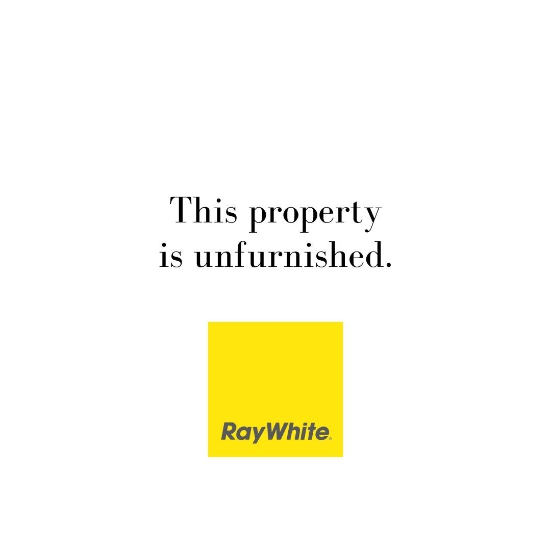 1308/108 Albert Street, Brisbane City, QLD 4000