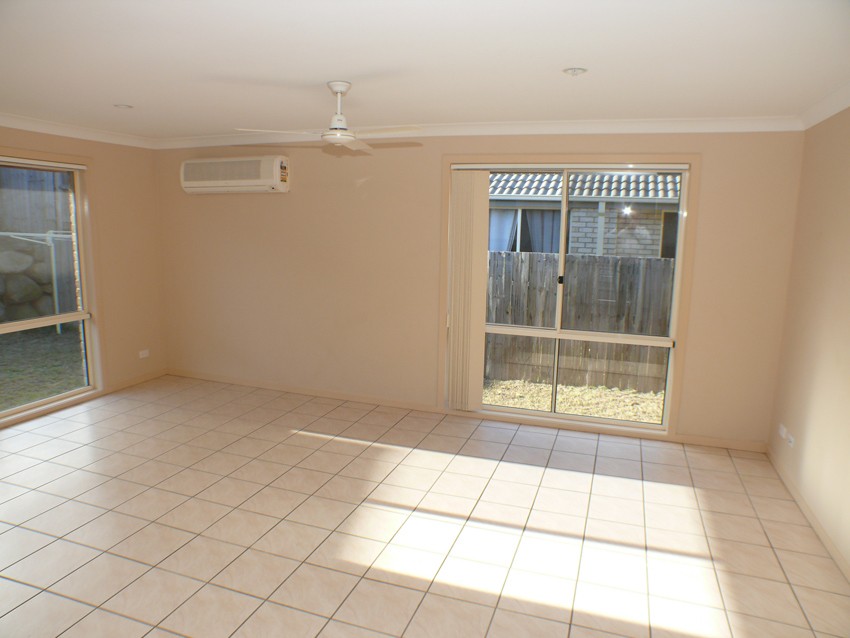 16 Pearse Street, Collingwood Park, QLD 4301
