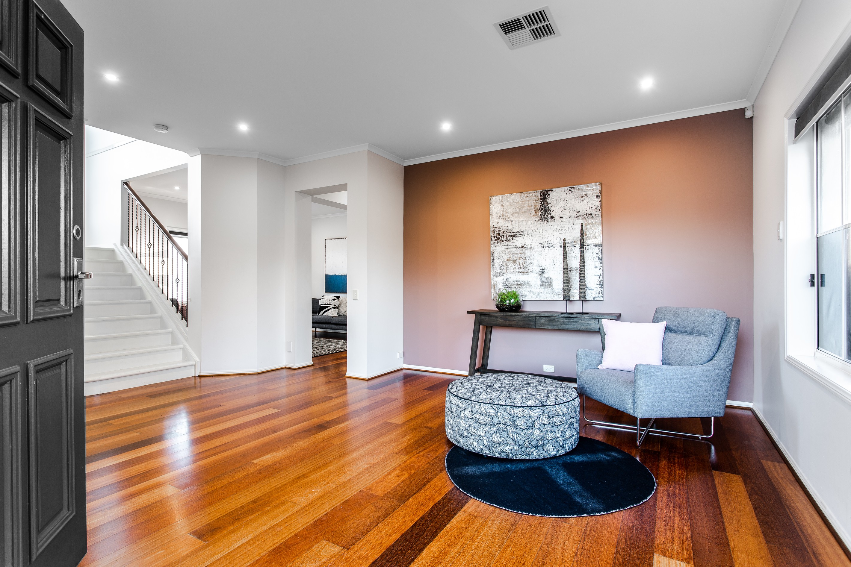16 Murphy Street, Fulham Gardens, SA 5024