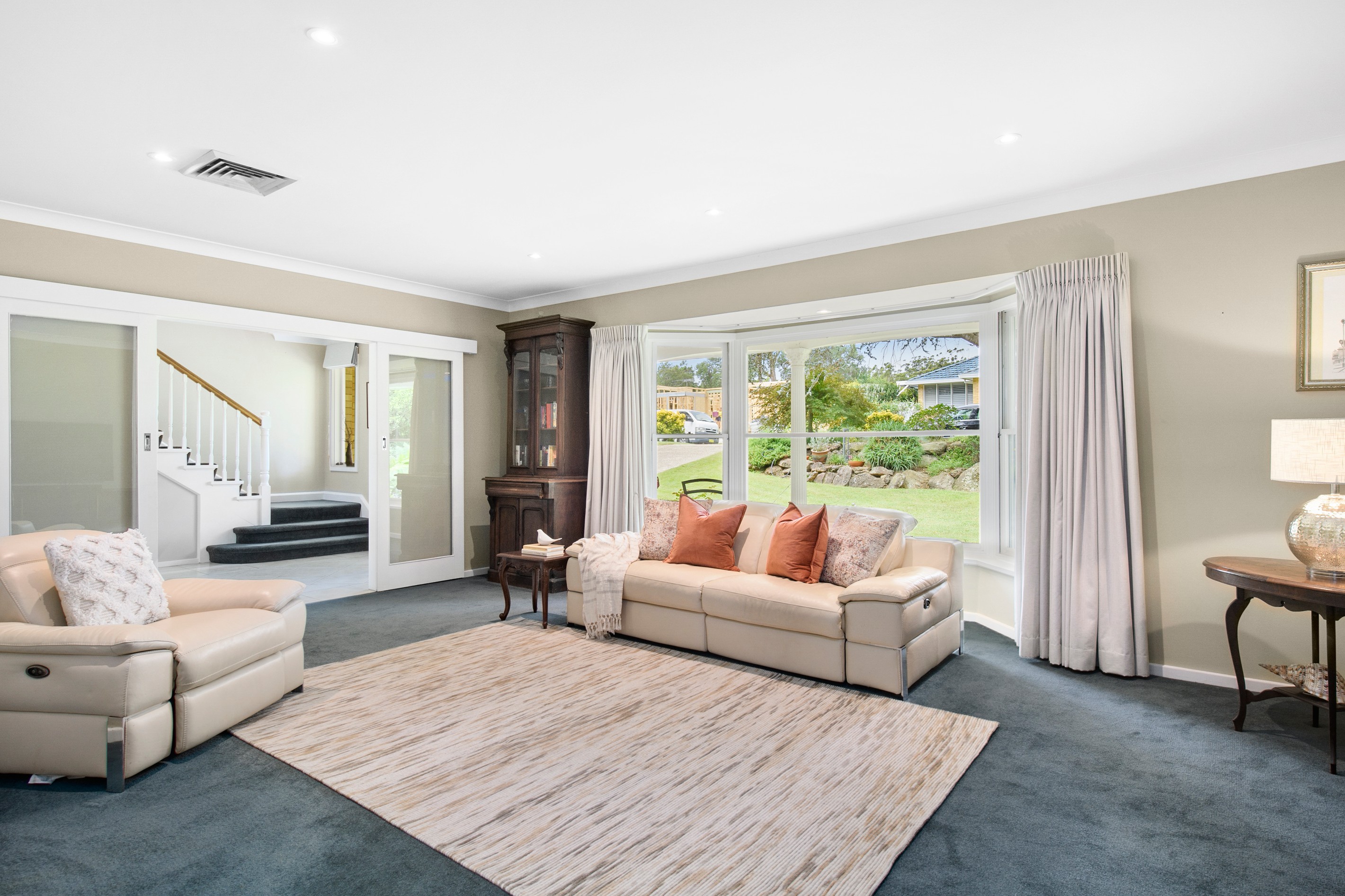 10 Greenhaven Drive, Pennant Hills, NSW 2120