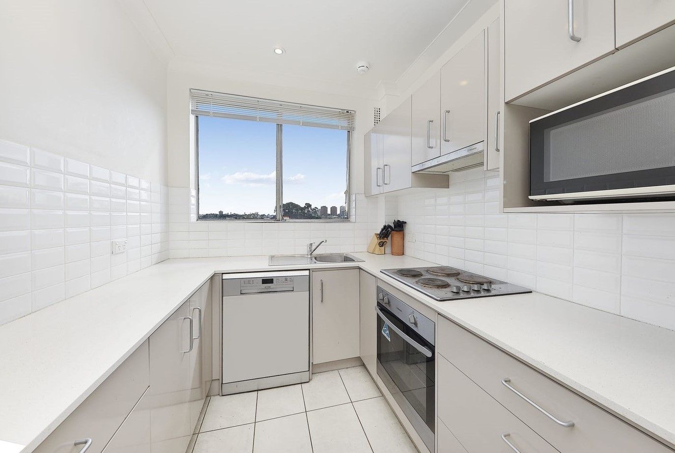 11/75 Wentworth Street, Randwick, NSW 2031