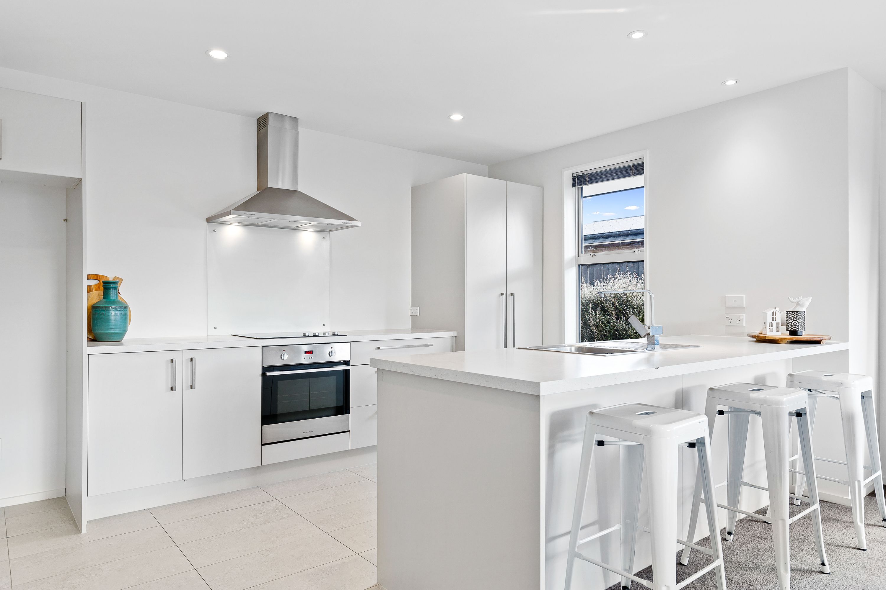 5 Kawari Drive, Pegasus, Waimakariri District
