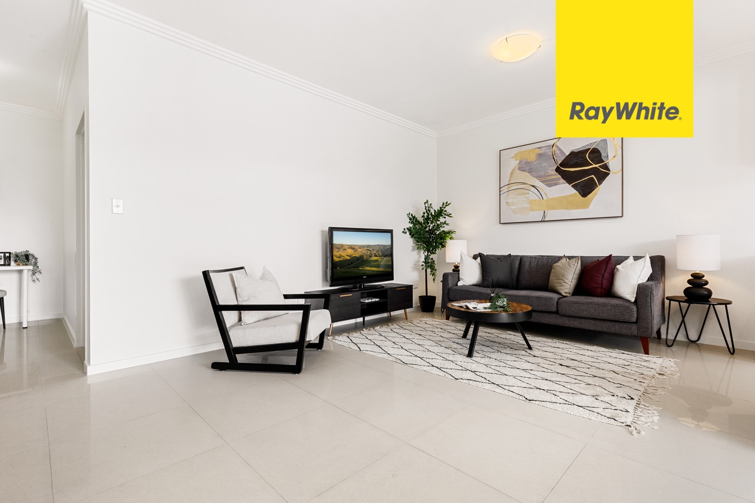 5/1-11 Donald Street, Carlingford, NSW 2118