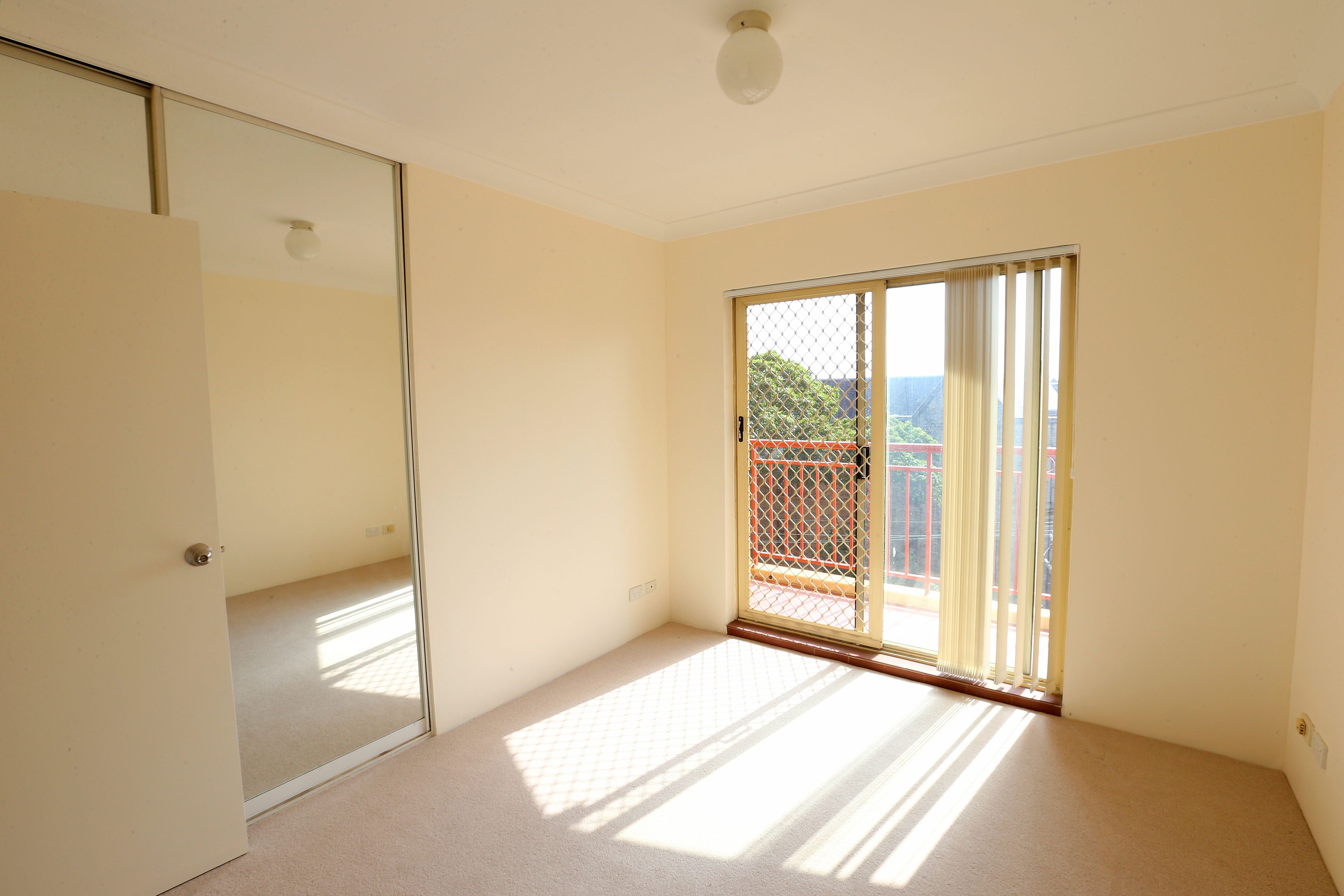27/39 Briggs Street, Camperdown, NSW 2050