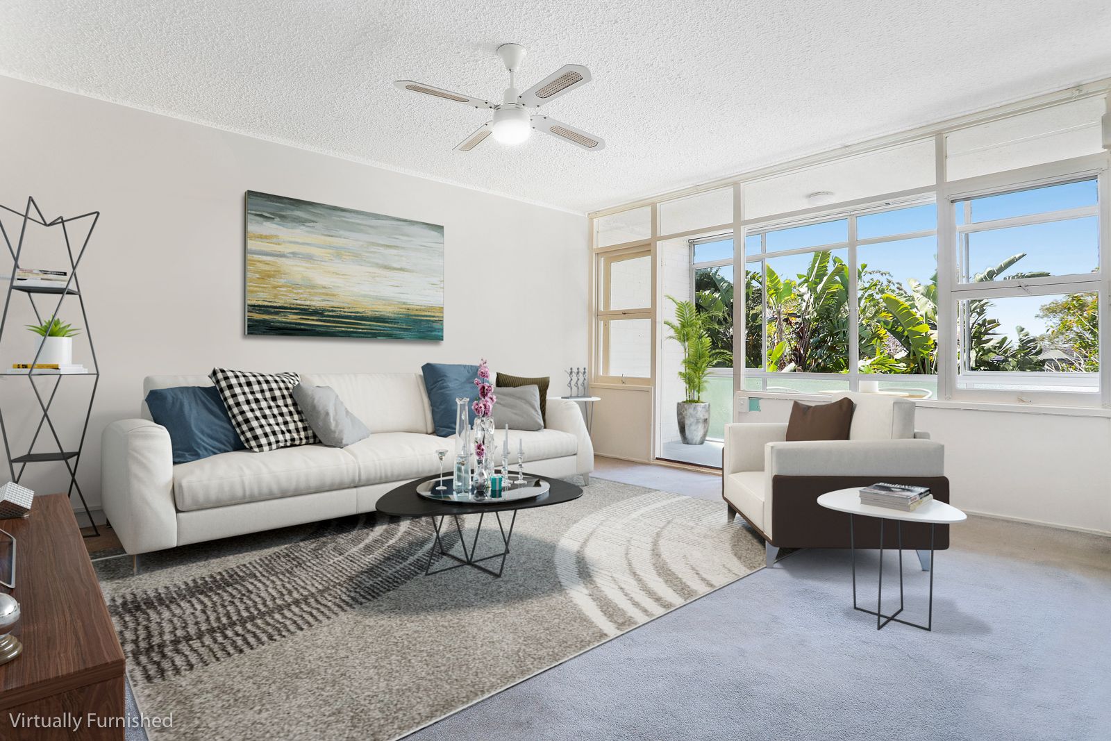 12 Margaret Street, Woolwich NSW 2110
