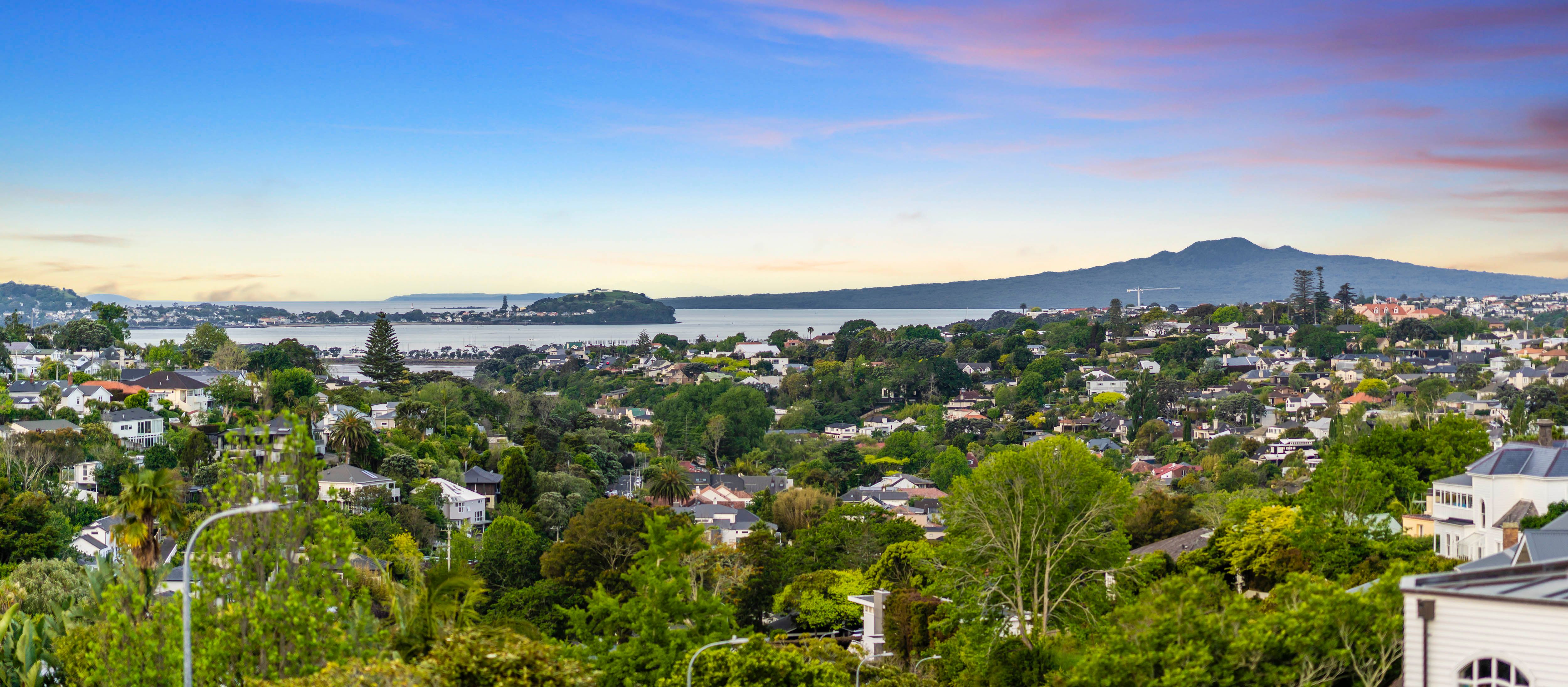 5 Eastbourne Road, Remuera, Auckland City