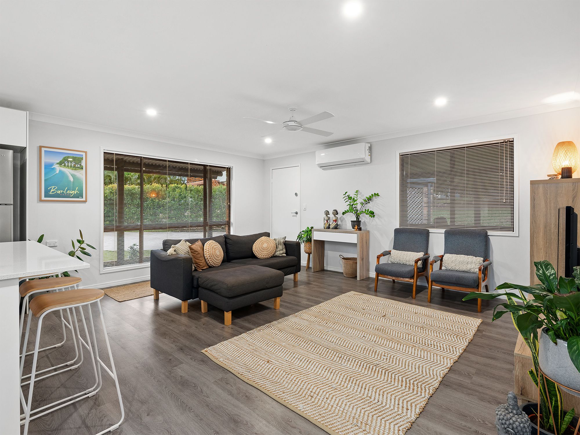 5 Rebecca Court, Rochedale South, QLD 4123