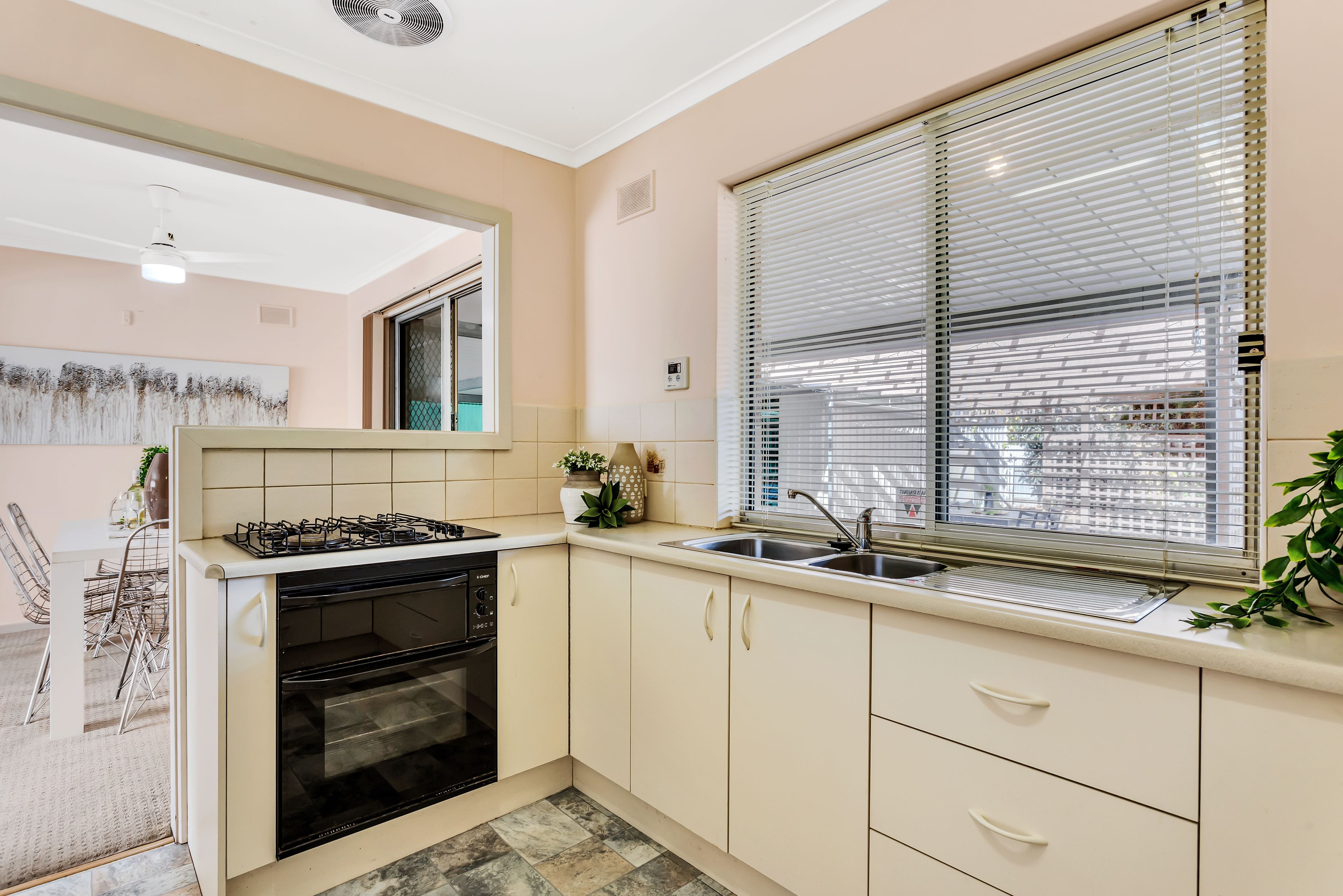 17 Jasper Street, Salisbury East, SA 5109