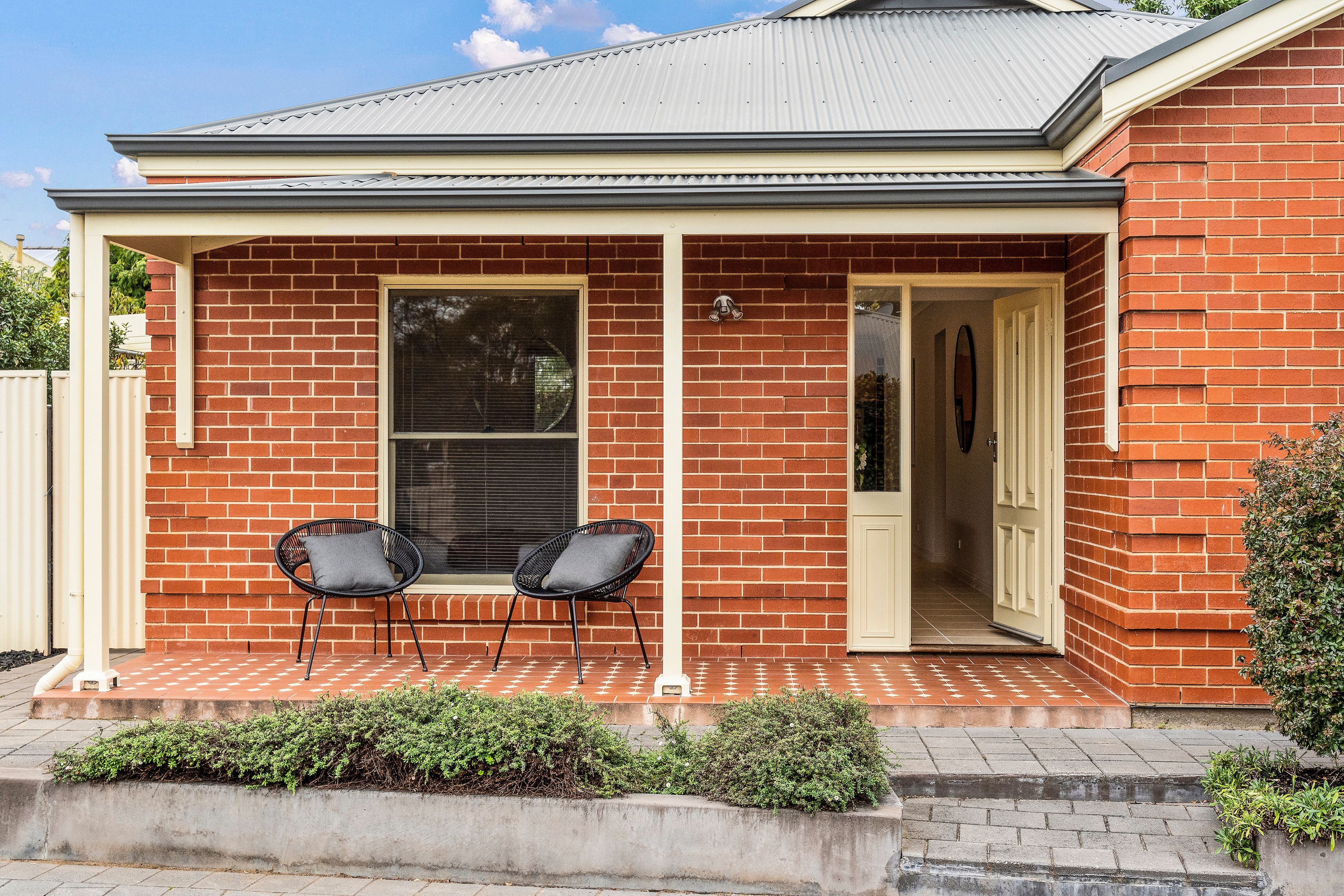 21B Dudley Avenue, Prospect, SA 5082