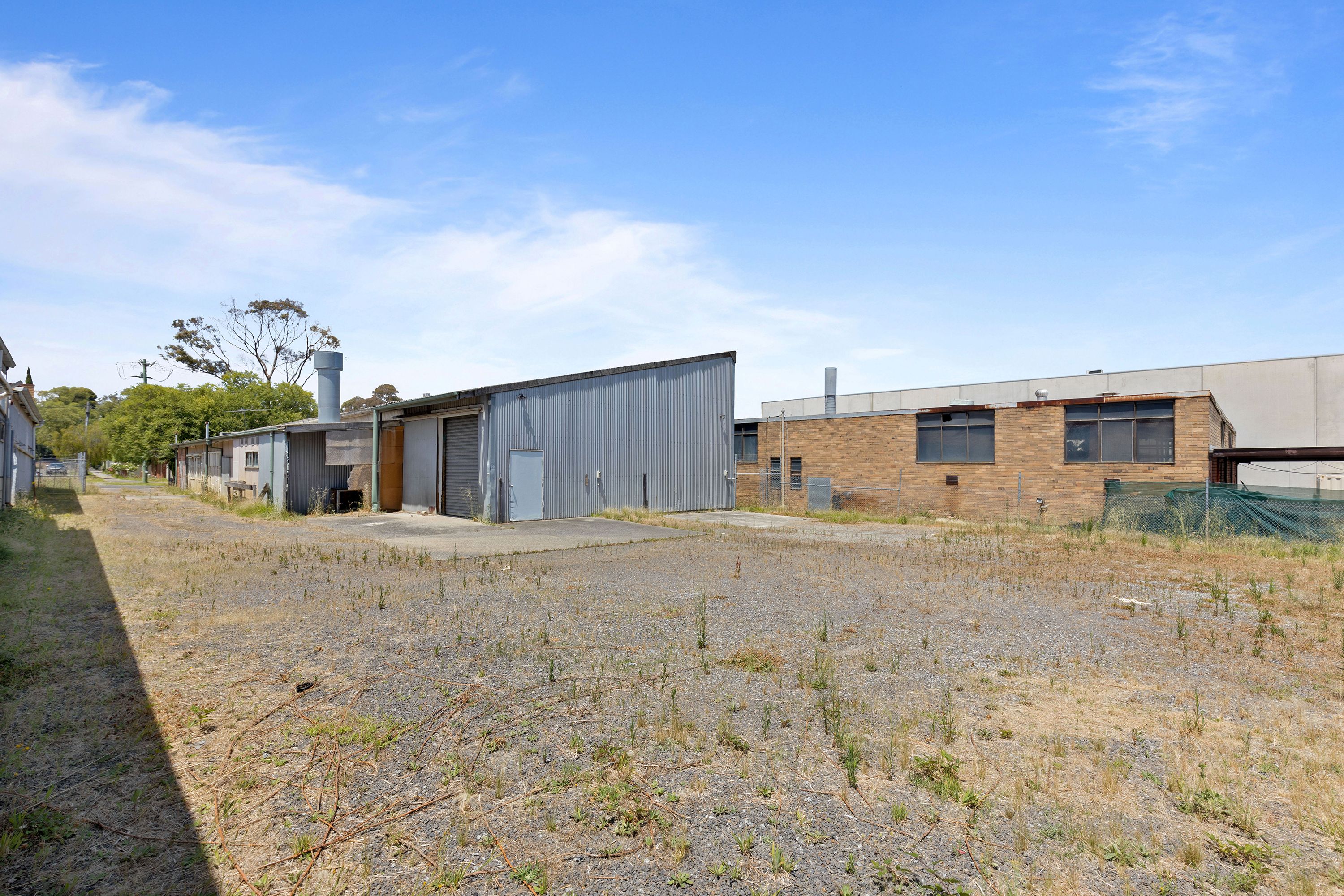 41 Myrtle Street, Glen Waverley, VIC 3150