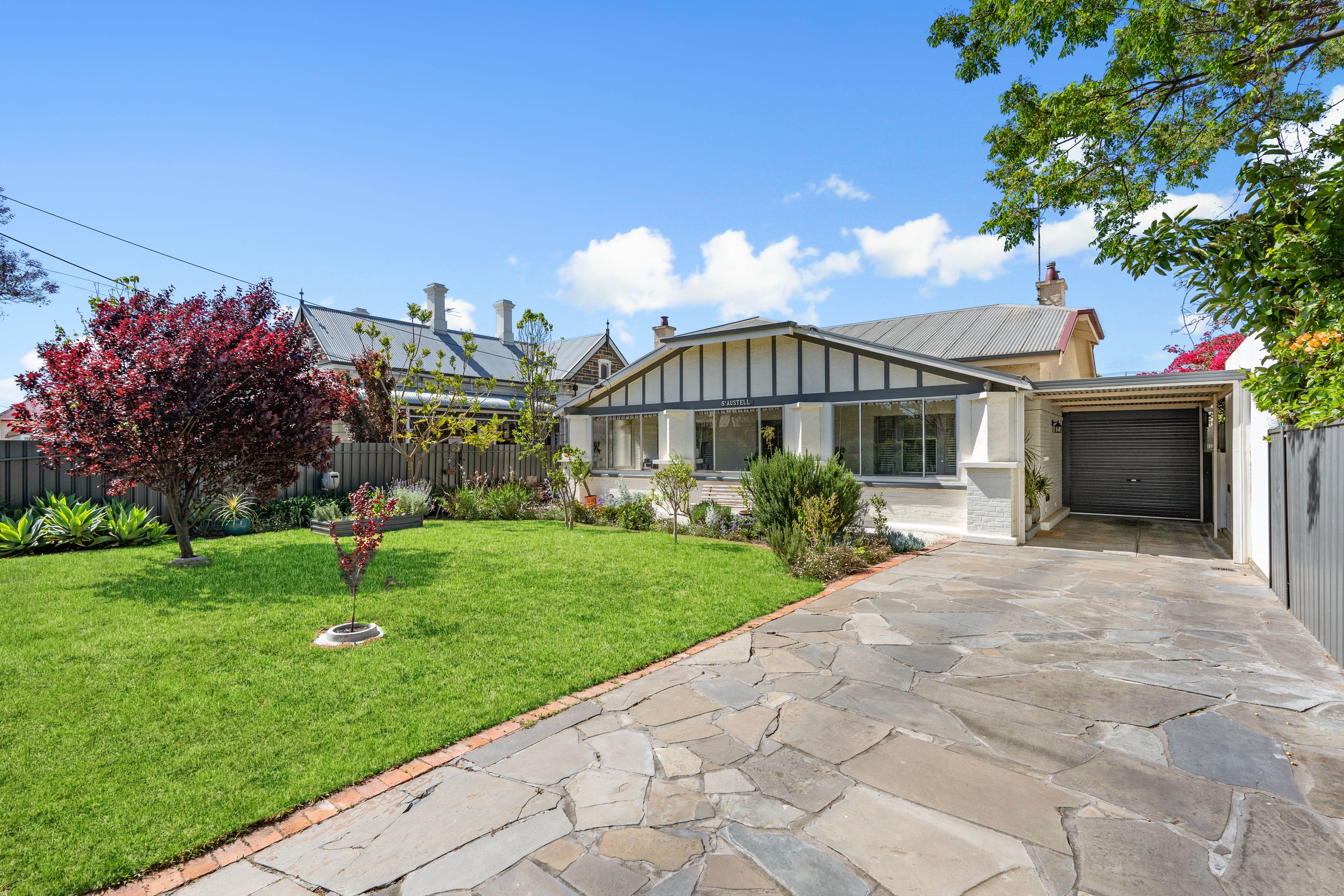 770 Torrens Road, Rosewater, SA 5013