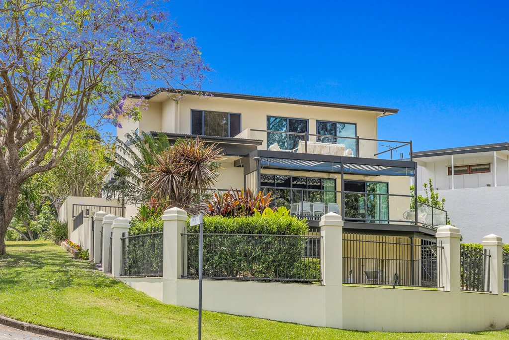 5 Esplanade, Yeronga, QLD 4104