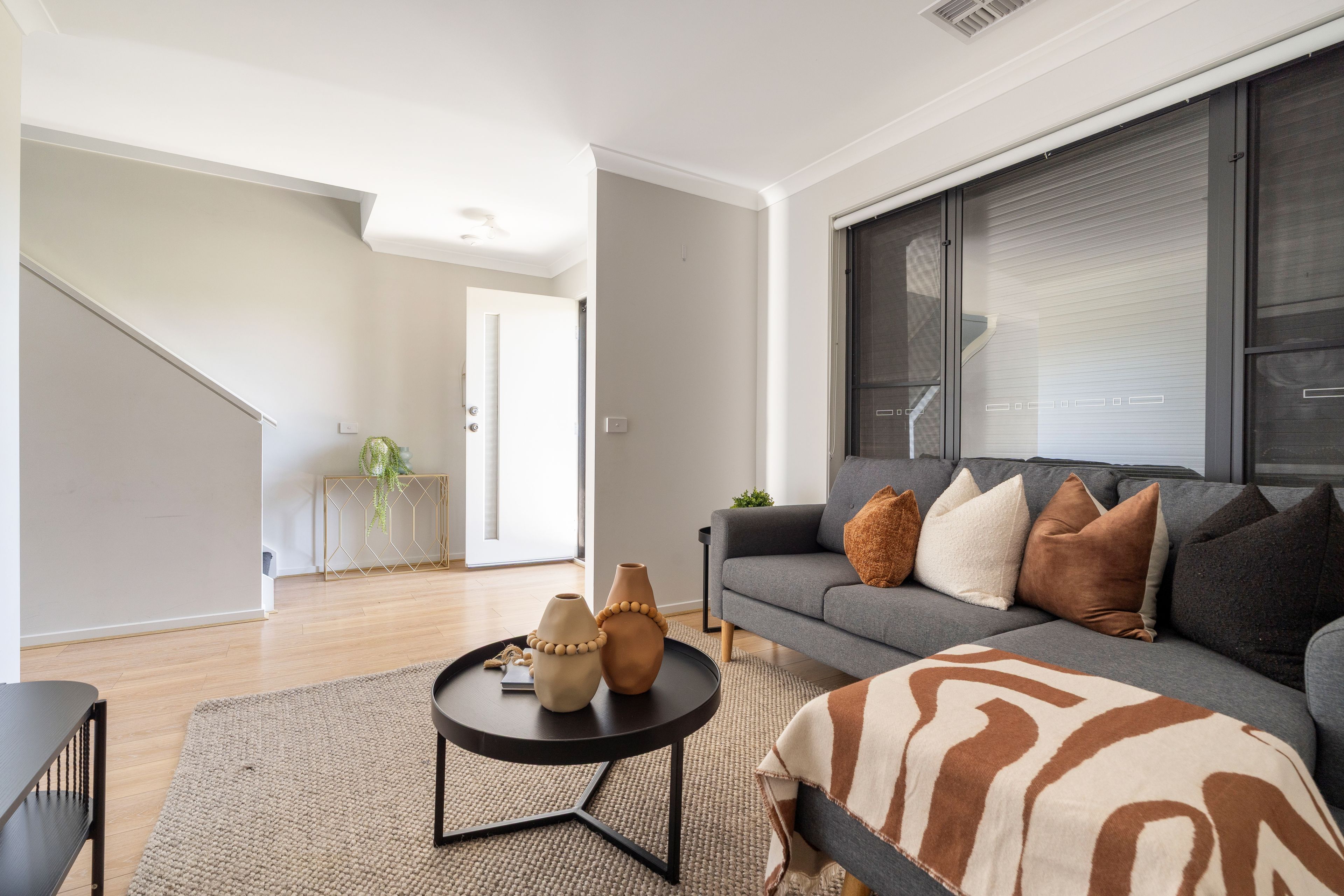 4 Nick Way, Kalkallo, VIC 3064