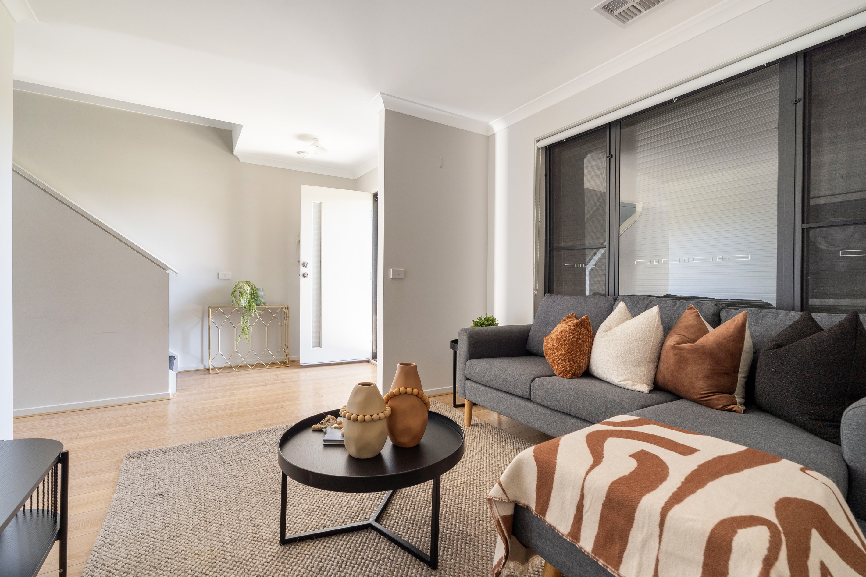 4 Nick Way, Kalkallo, VIC 3064