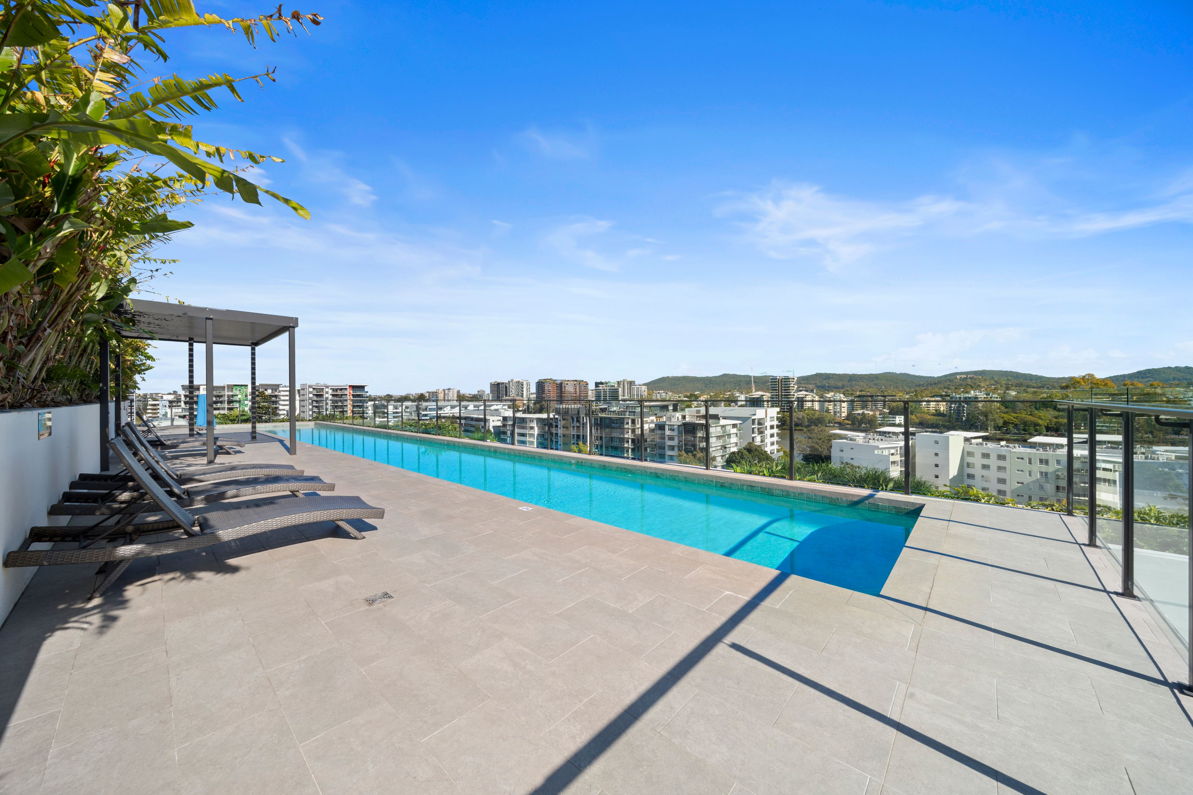 53/21 Kurilpa Street — photo 12 of 13