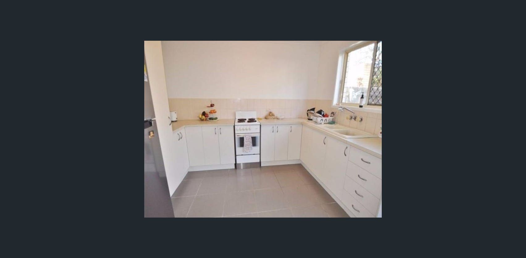 18/11 Damalis Street, Woodridge, QLD 4114