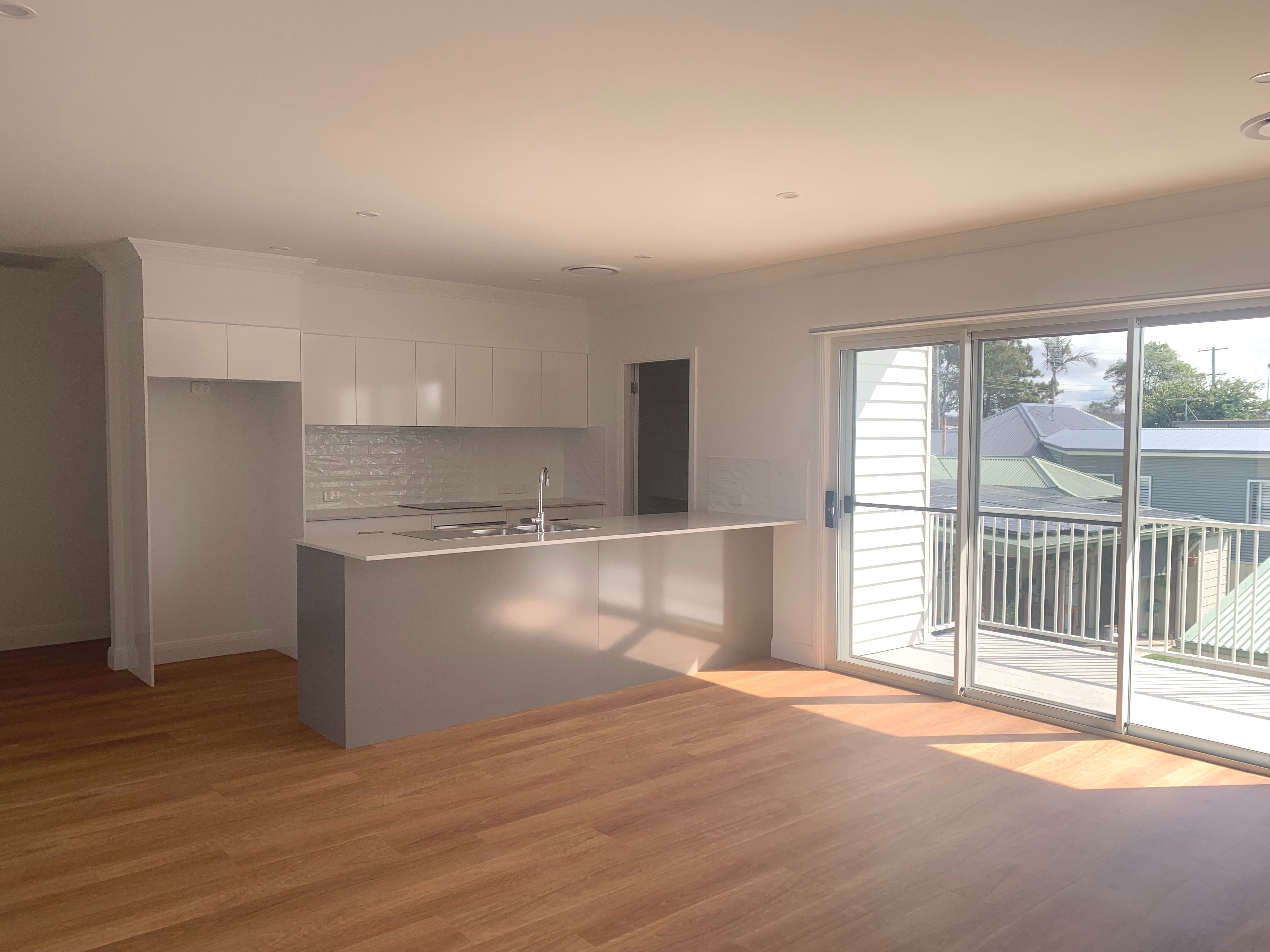 2/2B Dight Avenue, Singleton, NSW 2330