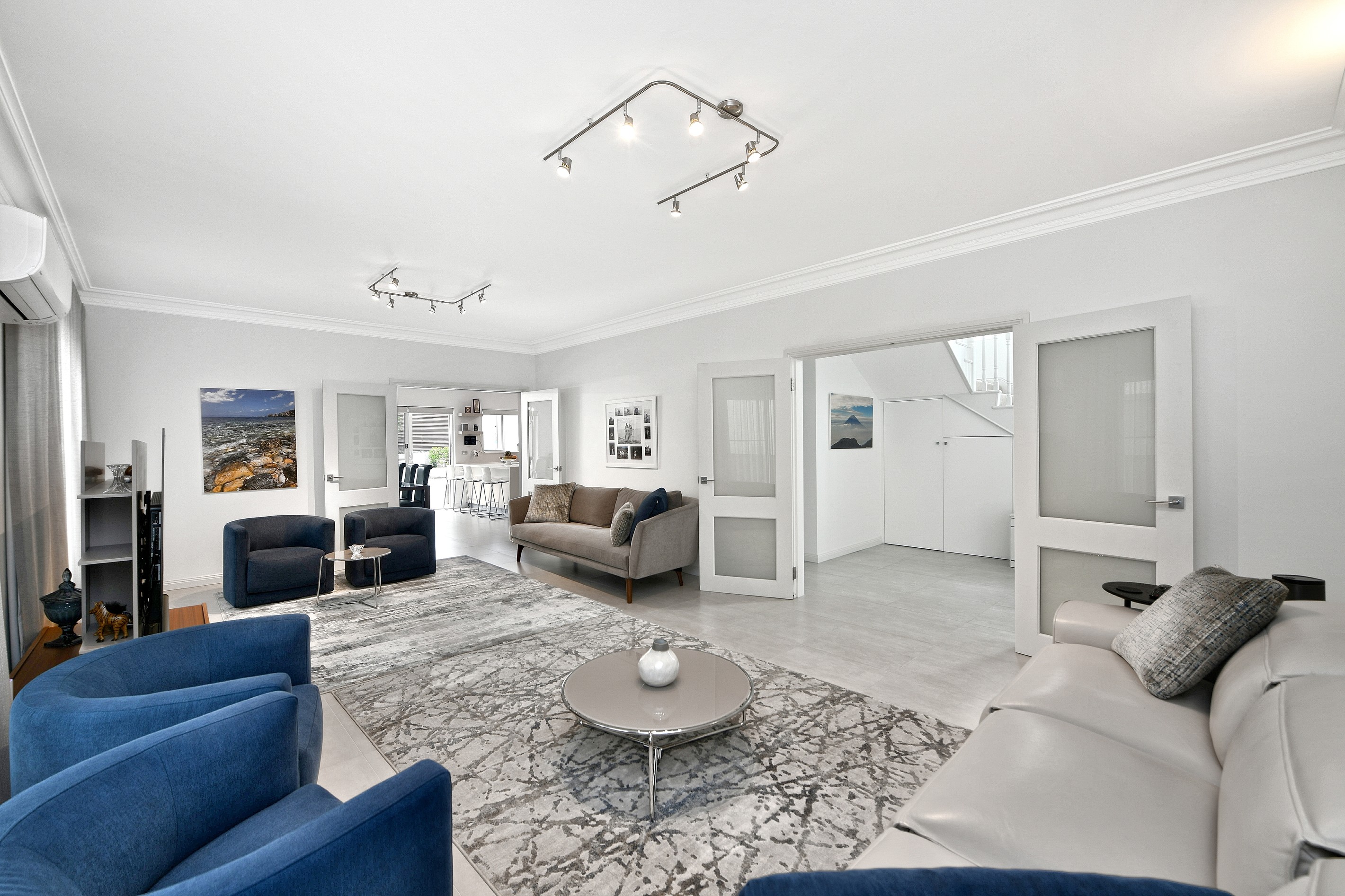 49 Storey Street, Maroubra, NSW 2035