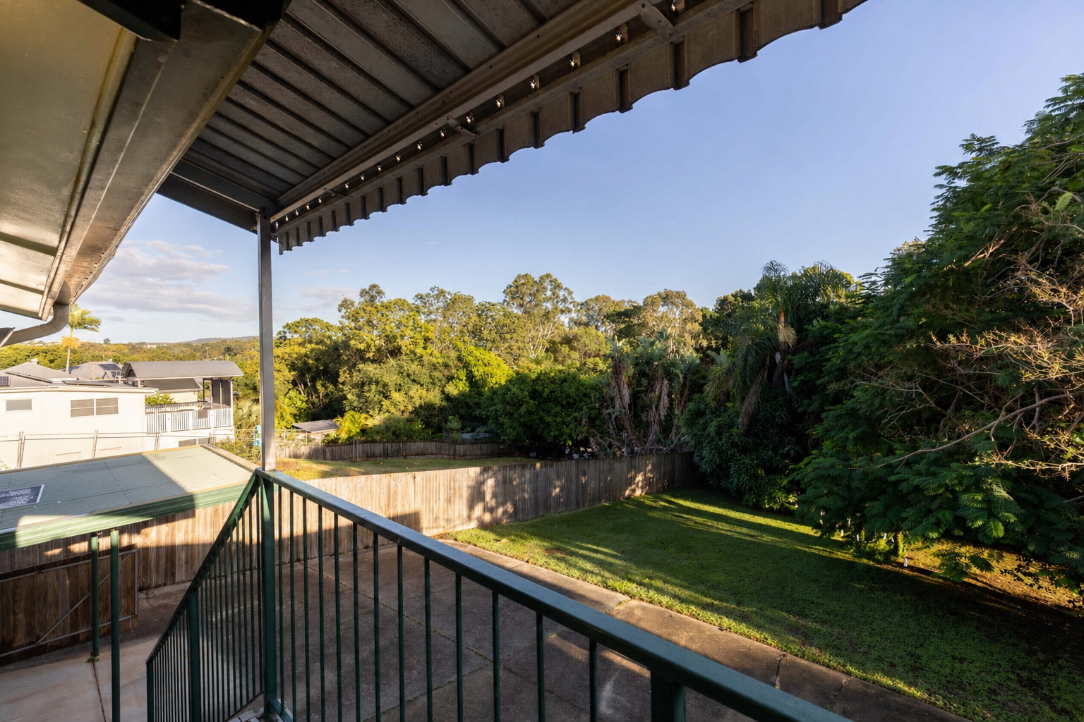 49 Bedford Street, Gordon Park, QLD 4031