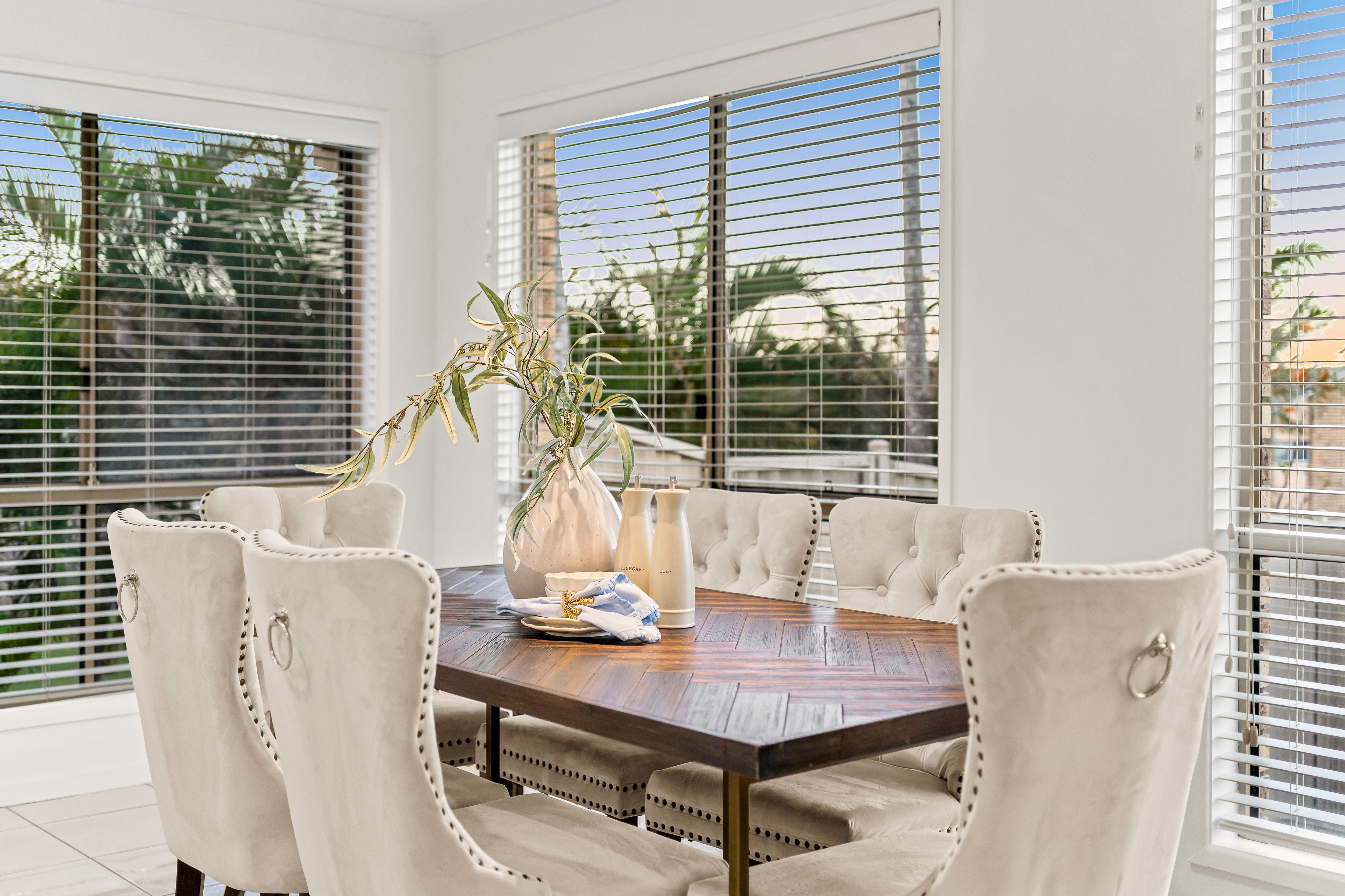 2 Artemis Court — photo 9 of 30