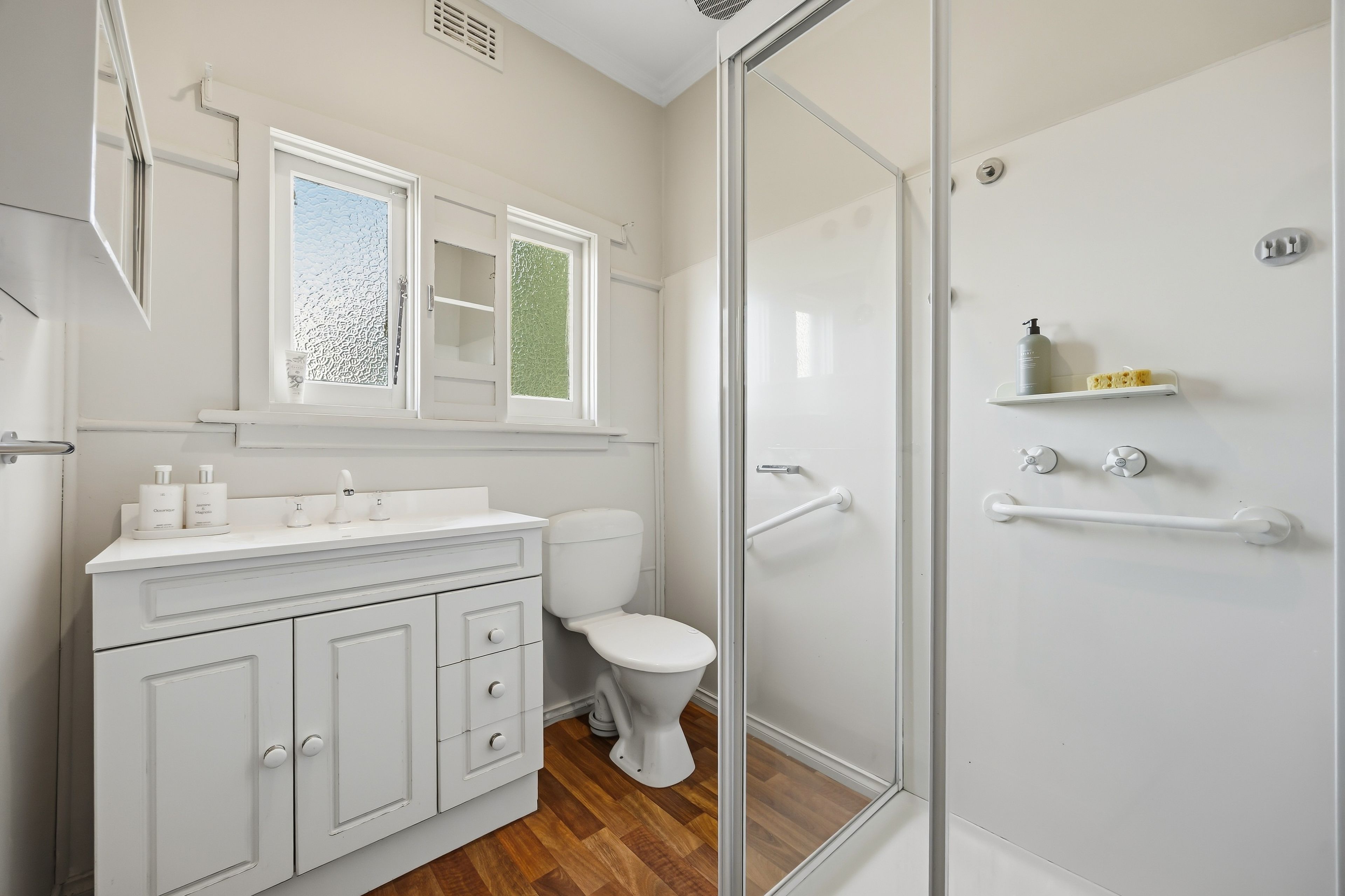 1130 Armstrong Street North — photo 17 of 27