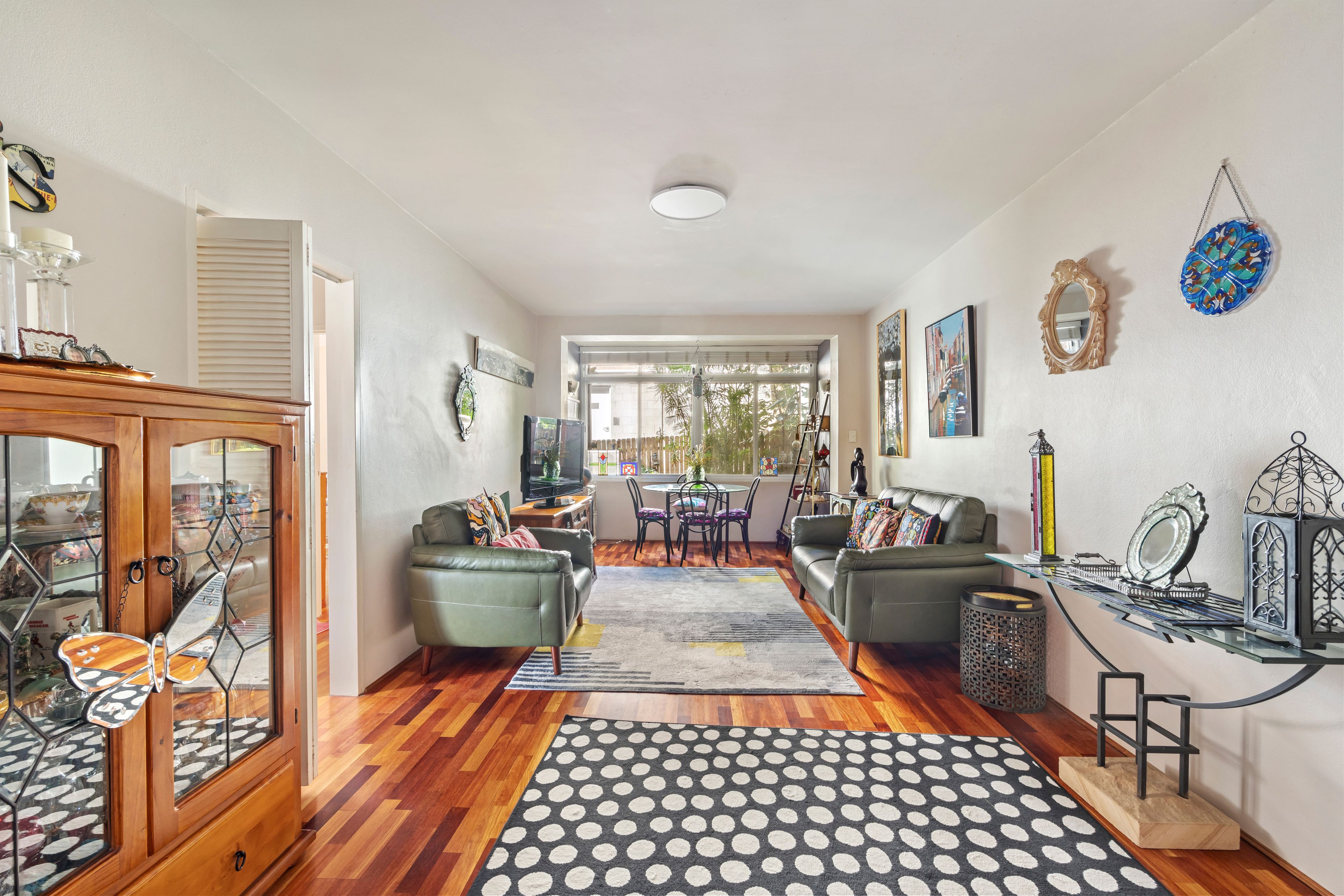 4/25 Berwick Street, Coogee, NSW 2034