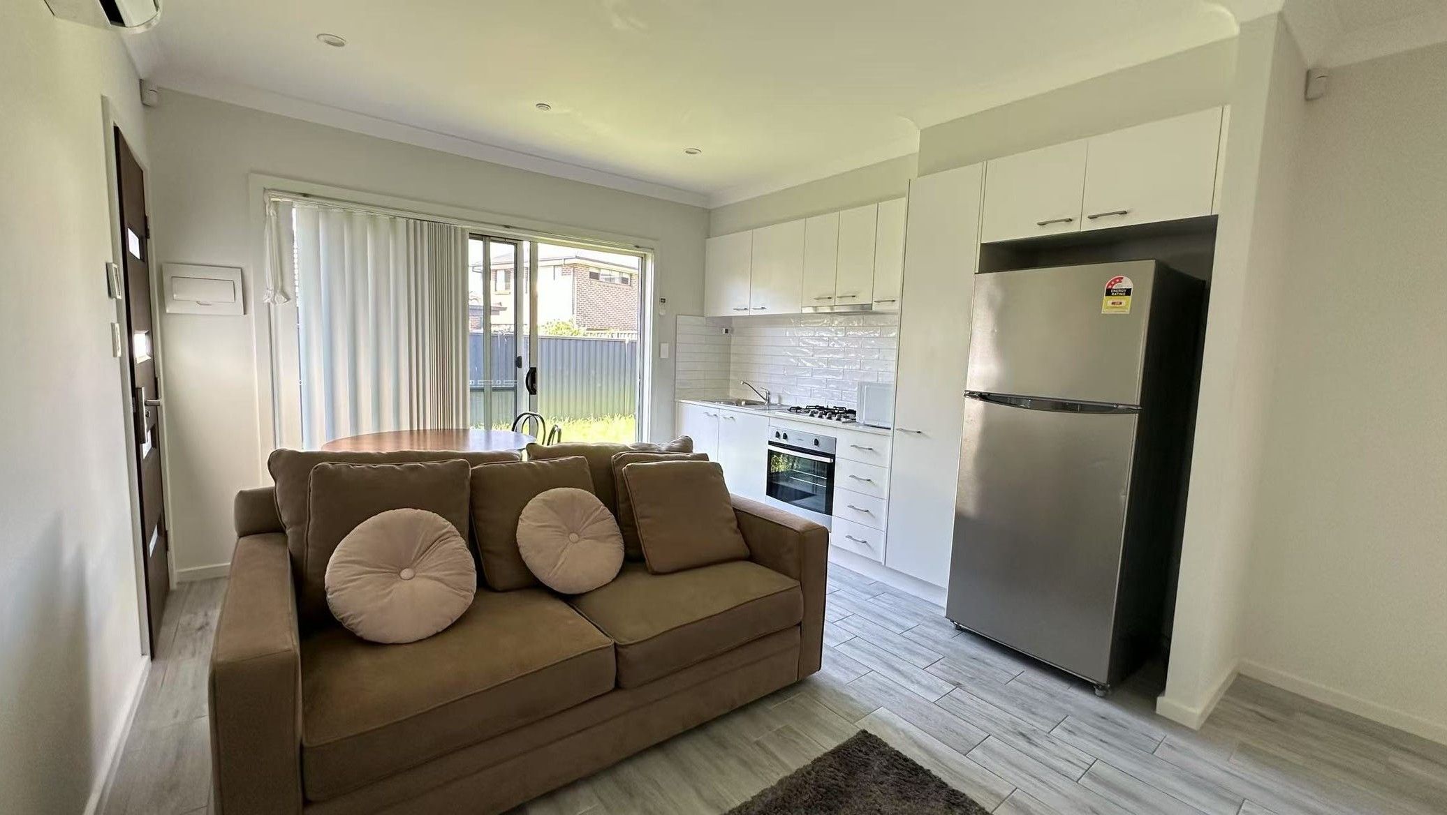 11 Goodwood Street — photo 5 of 15