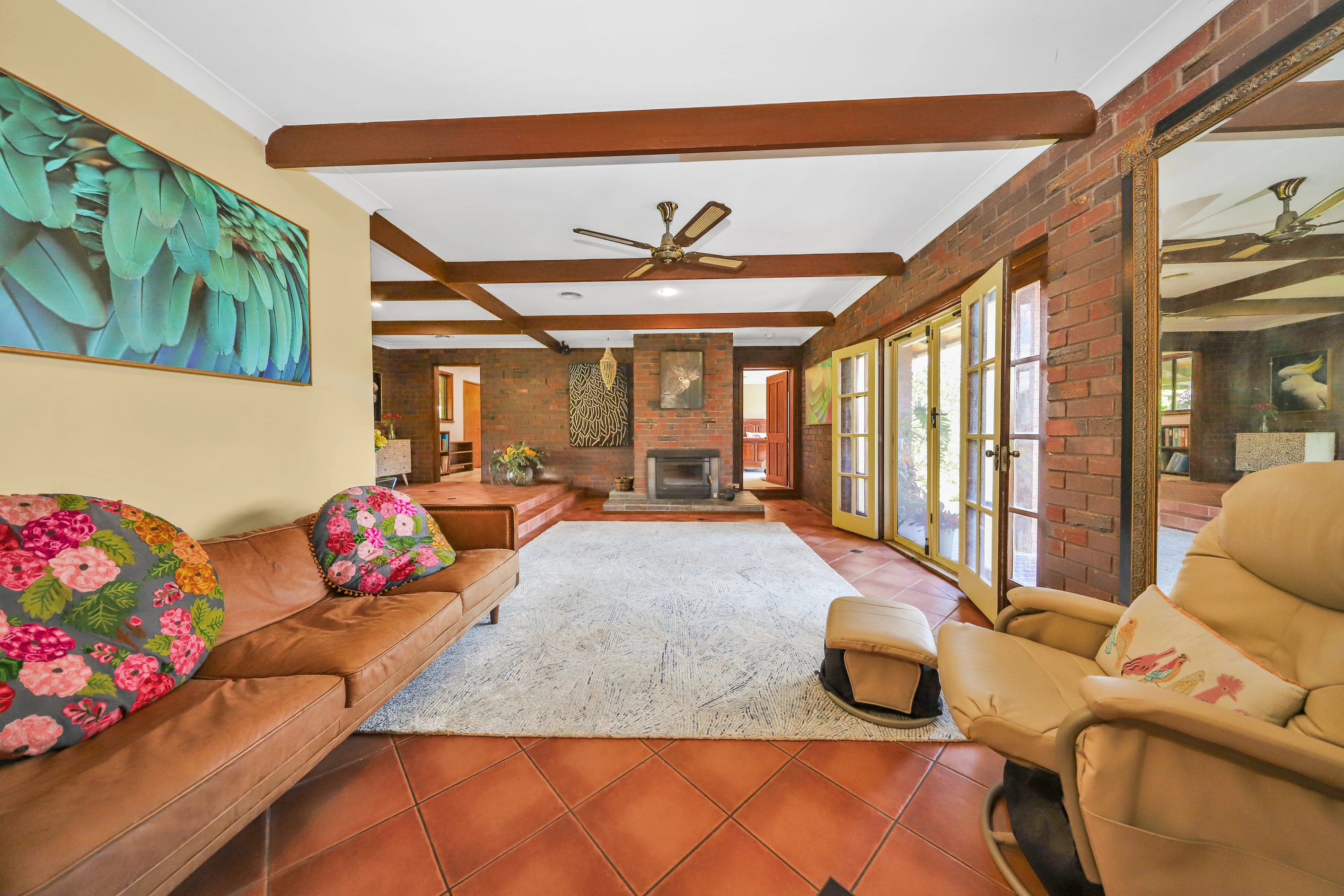 558 Bombowlee Creek Road, Tumut, NSW 2720