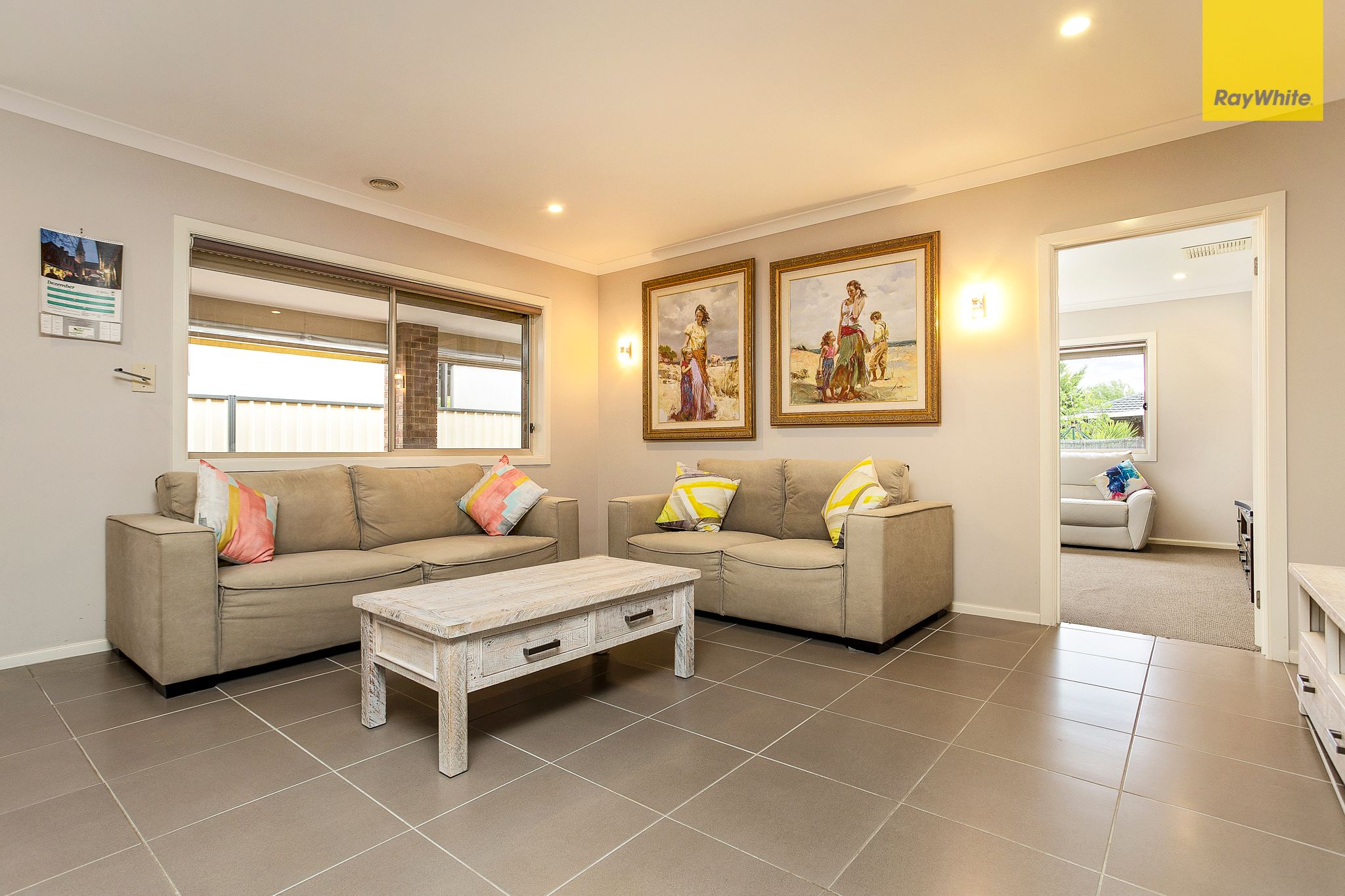 73 George Street, Taylors Hill, VIC 3037