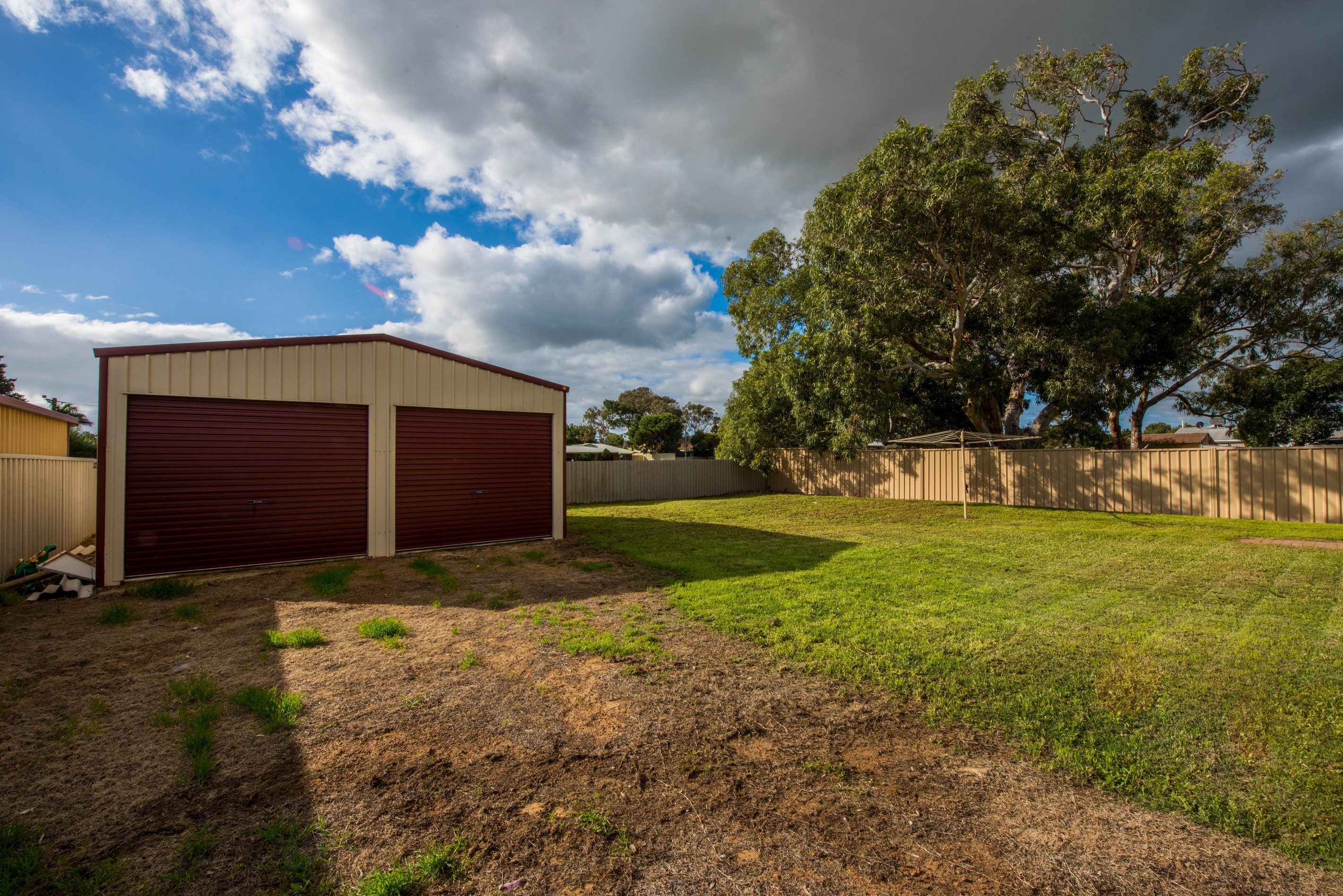 8 Vincent Street, Spalding, WA 6530