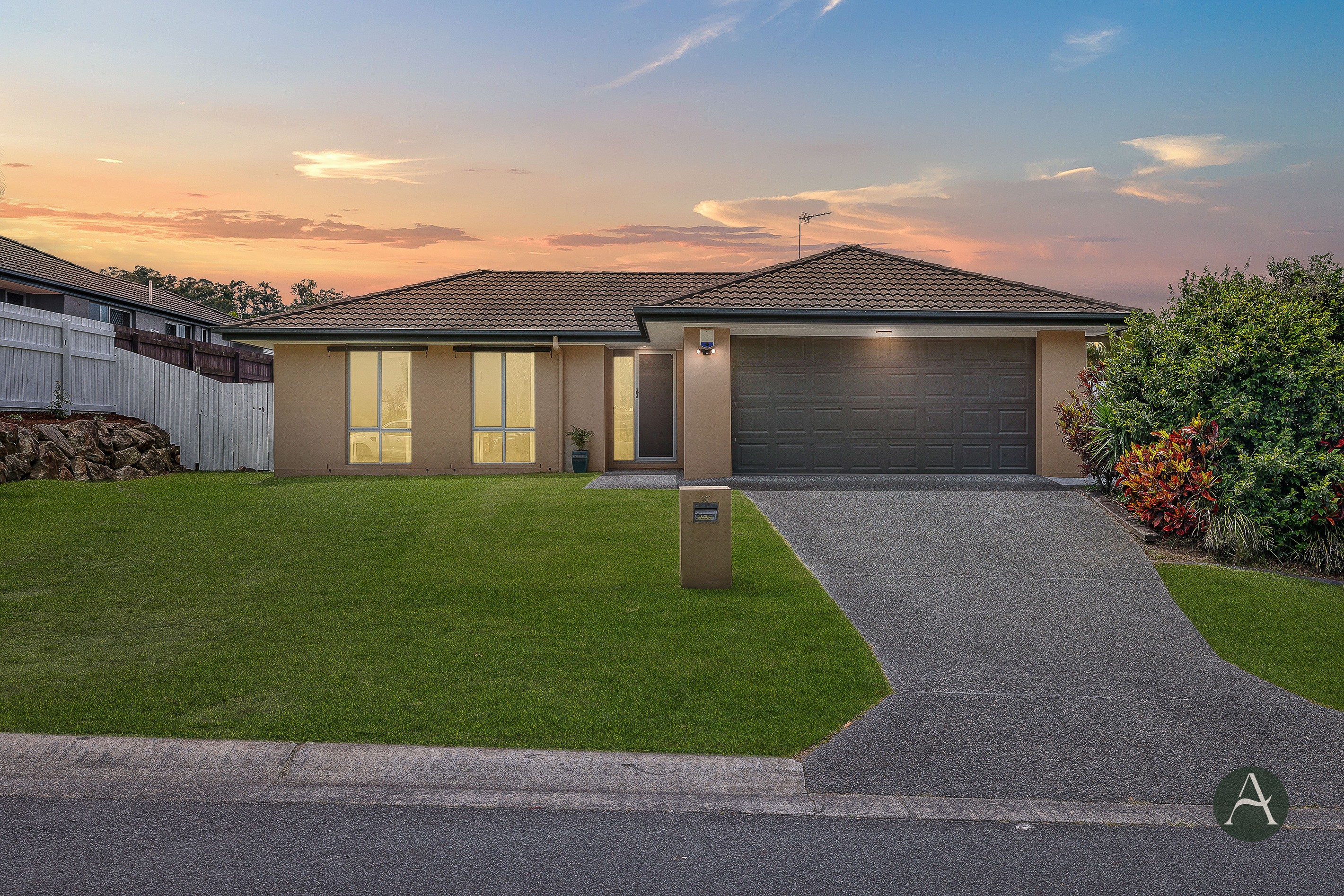 16 Treeline Circuit, Upper Coomera, QLD 4209