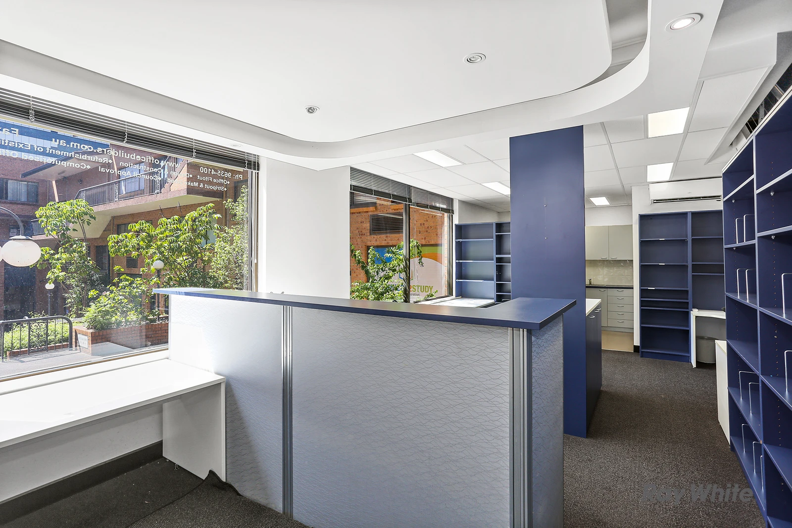 31/2 O'Connell Street, Parramatta, NSW 2150