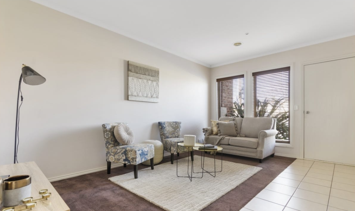 2/6 Salisbury Street, Werribee, VIC 3030