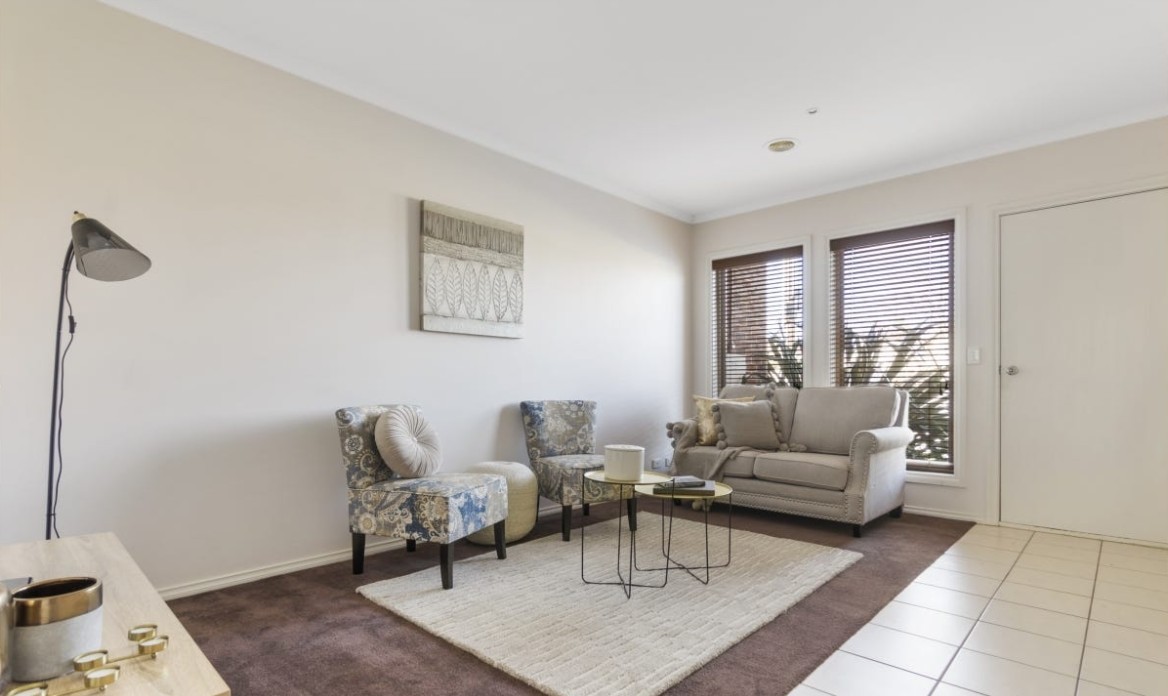 2/6 Salisbury Street, Werribee, VIC 3030