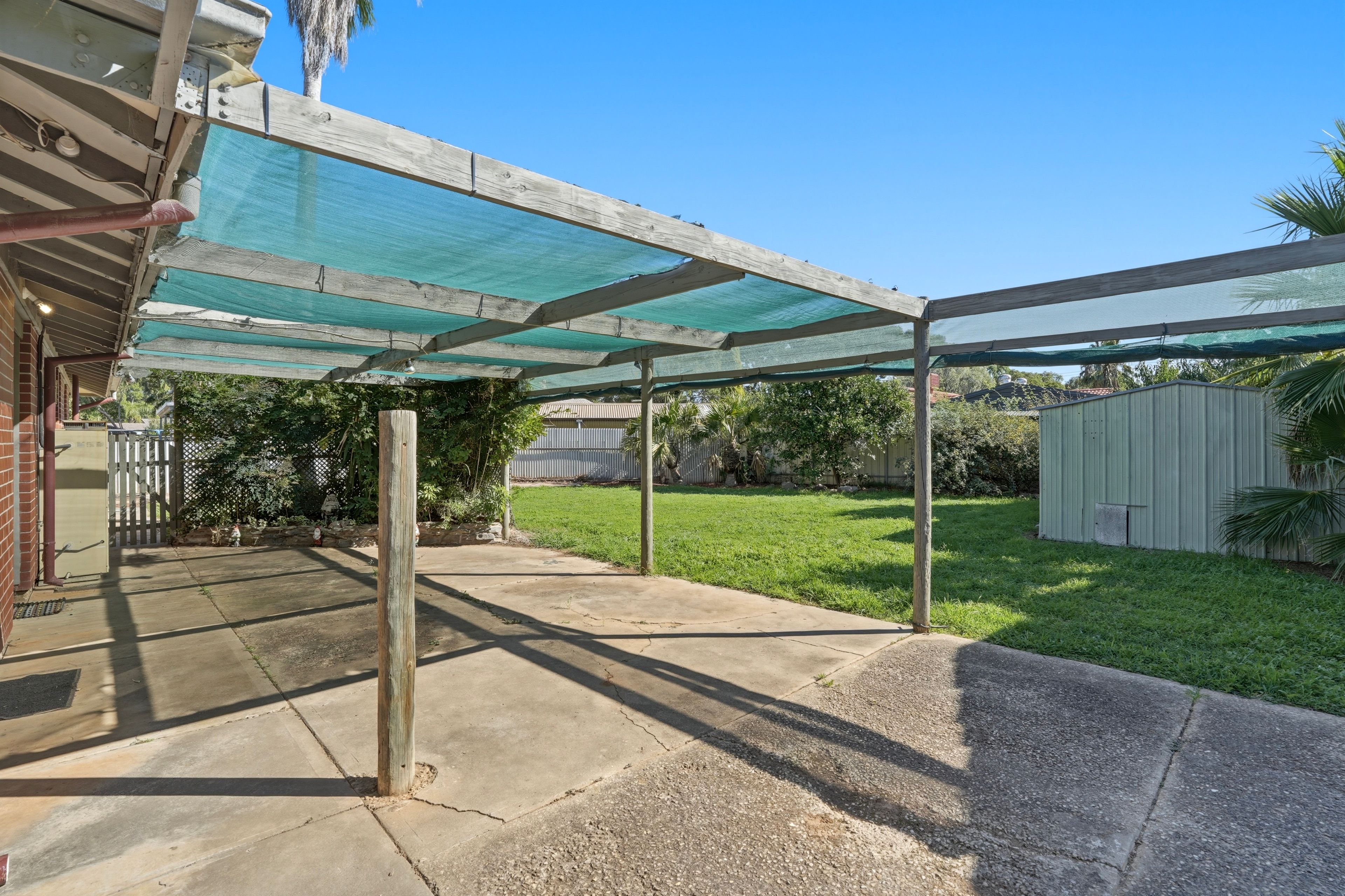 49 Jenkins Drive — photo 10 of 17