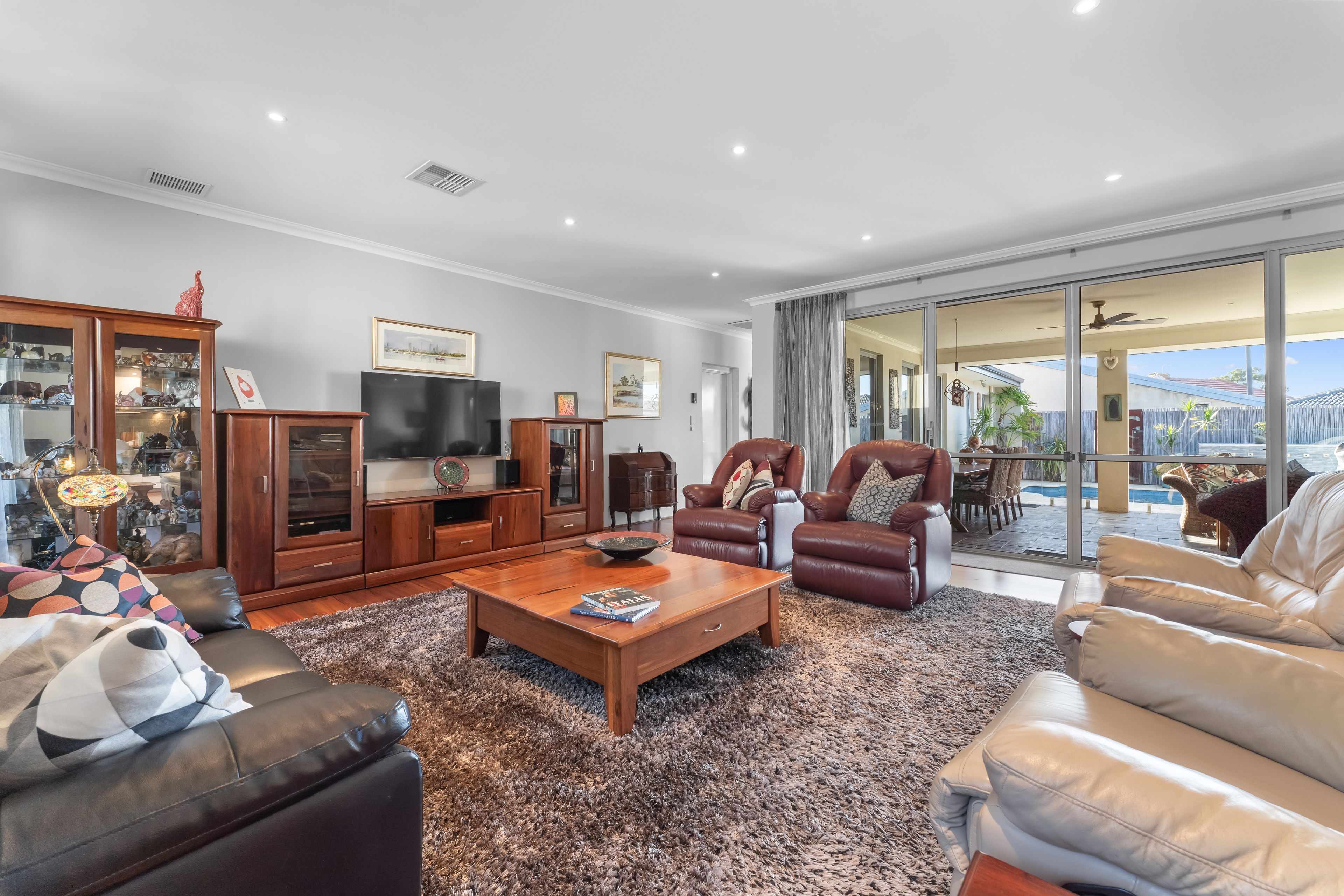 6 William Street — photo 11 of 30