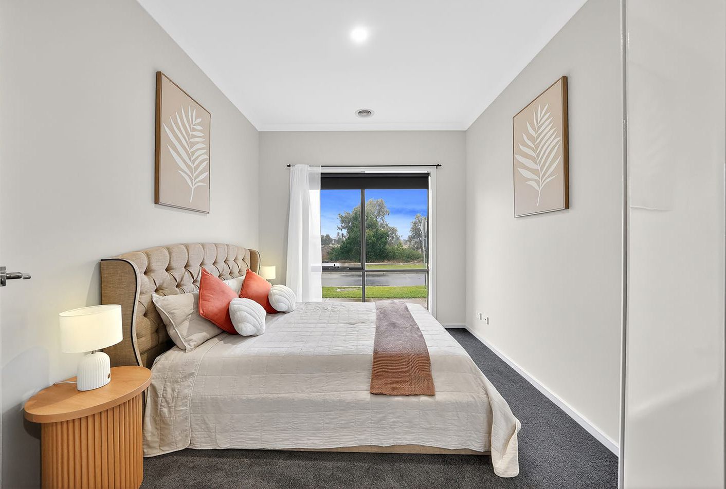 74 Bregman Esplanade — photo 10 of 22