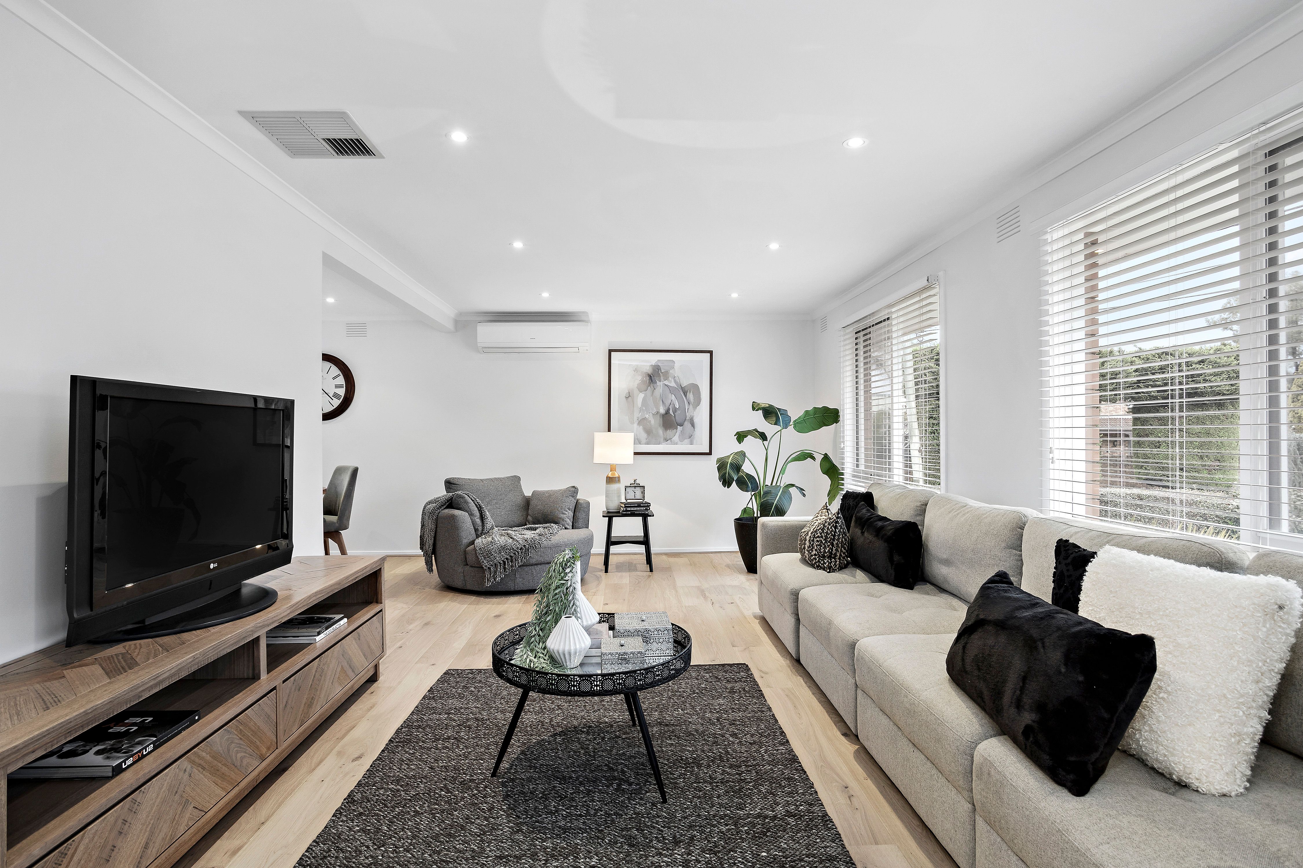 27 Hibiscus Avenue, Cheltenham, VIC 3192