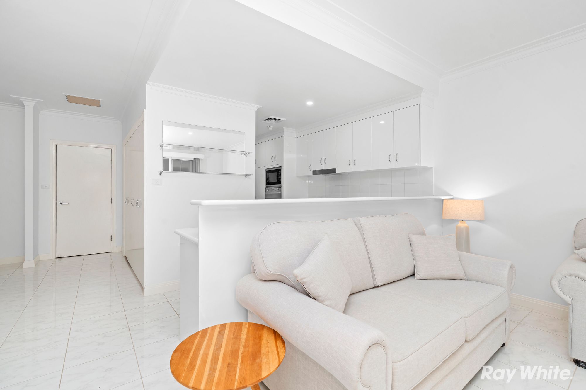 103/138 Tarcutta Street — photo 6 of 23