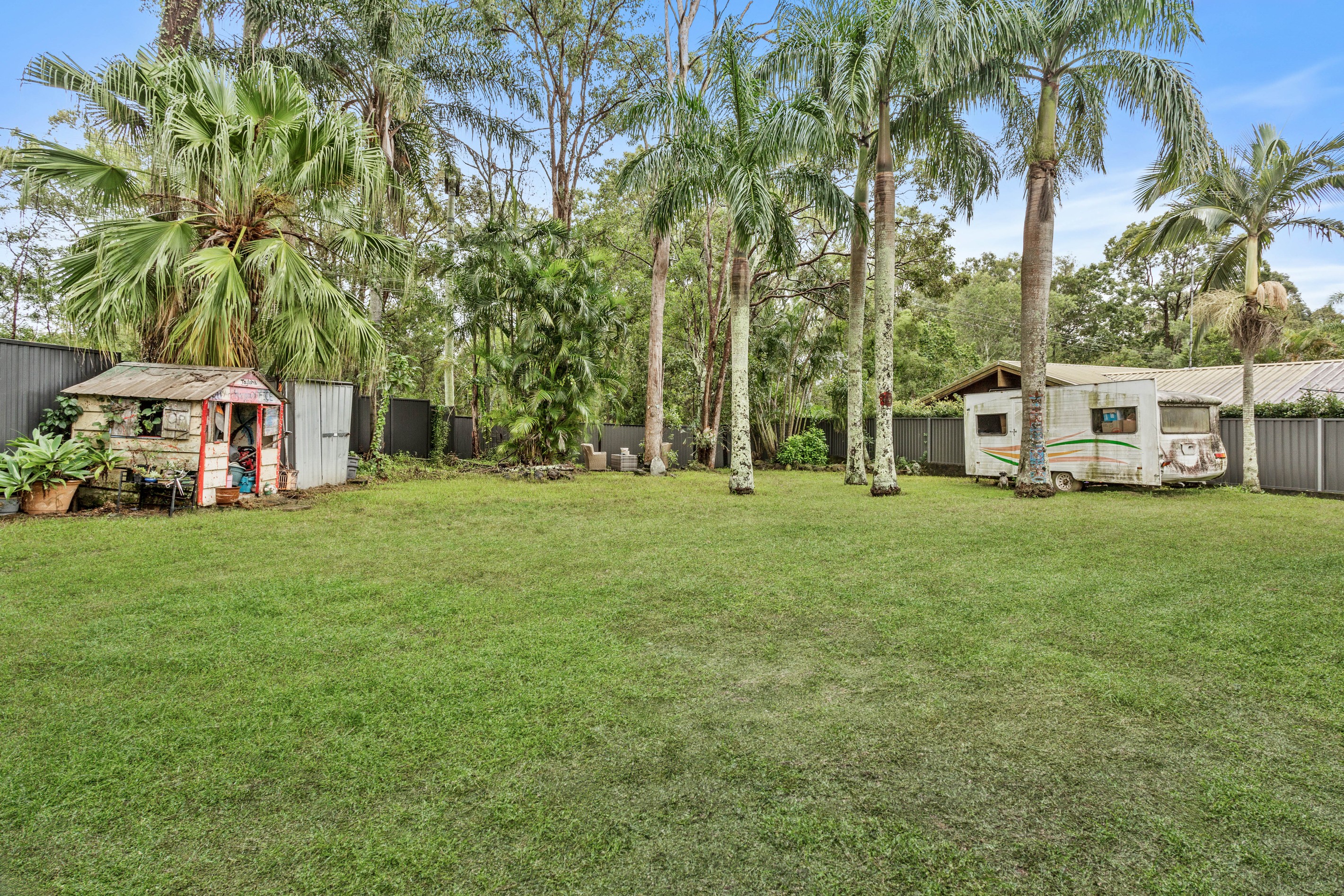 23 Yarrimbah Drive, Nerang, QLD 4211