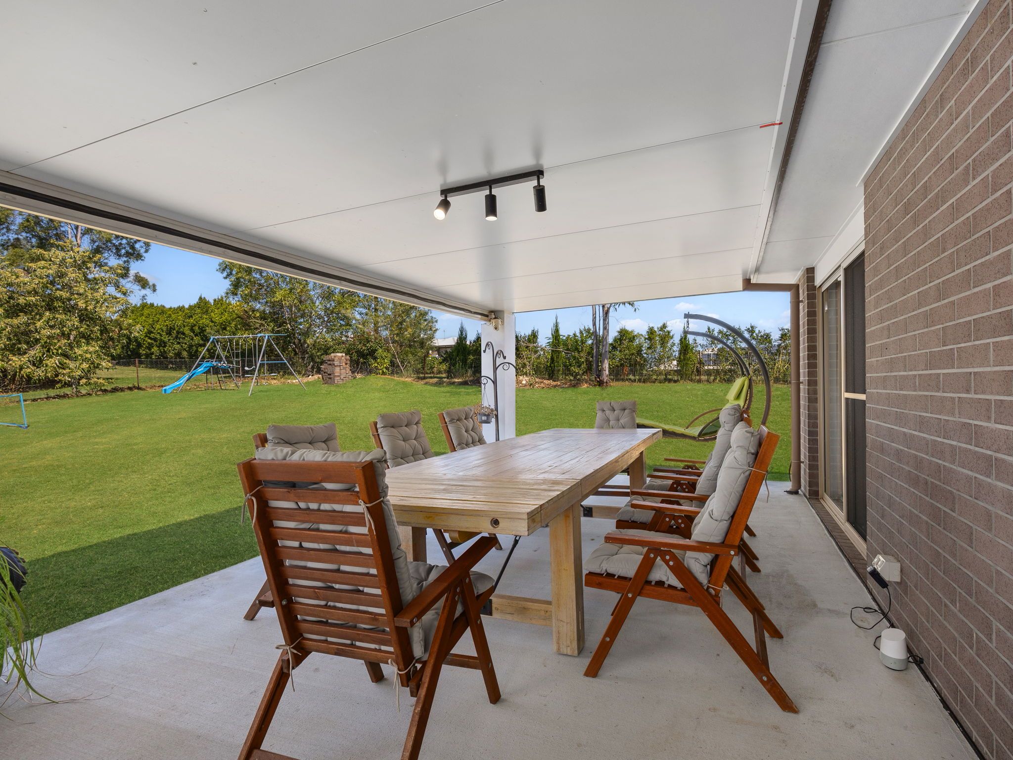 31-35 Barcoo Drive — photo 20 of 28