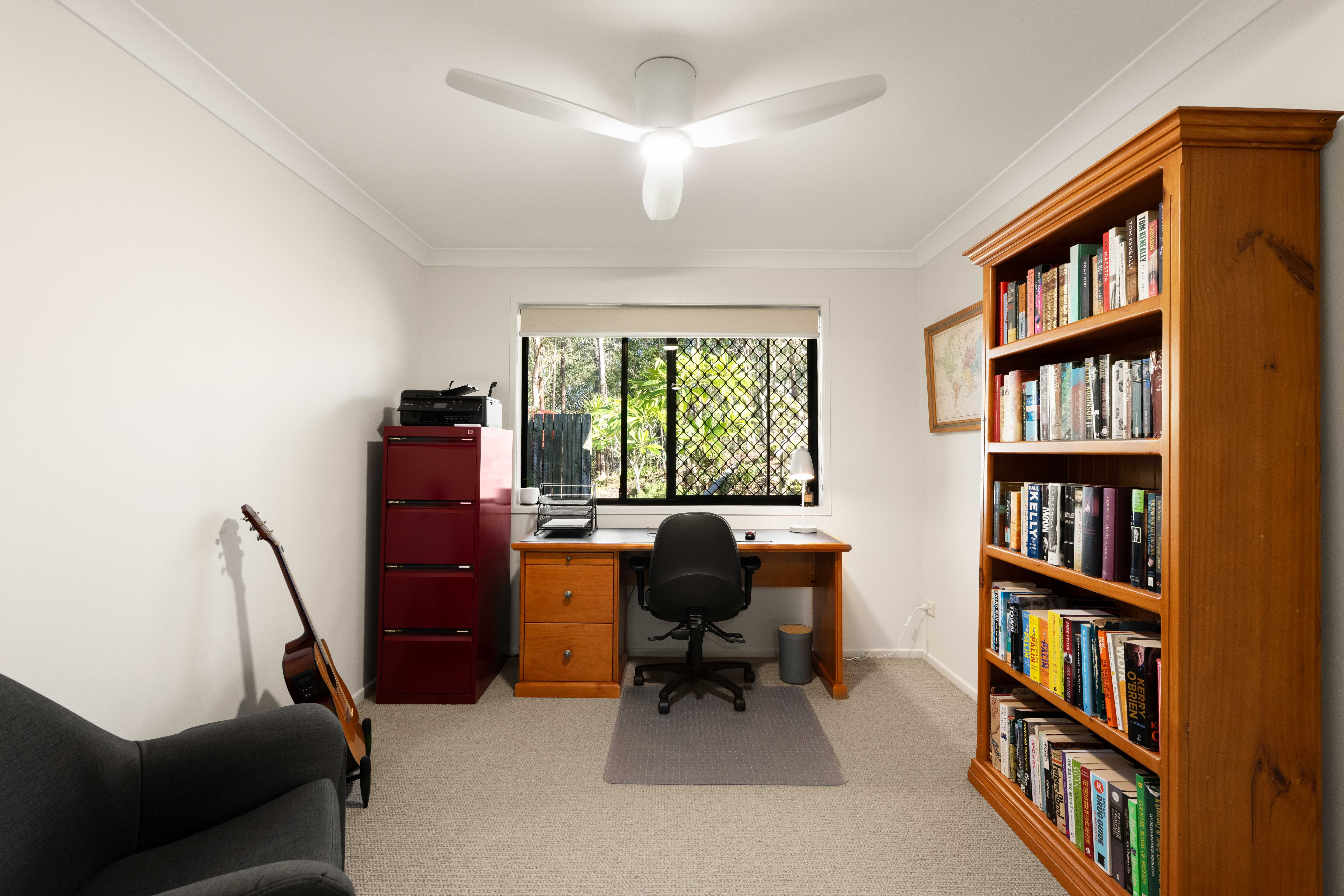 9 Yarula Close — photo 14 of 21