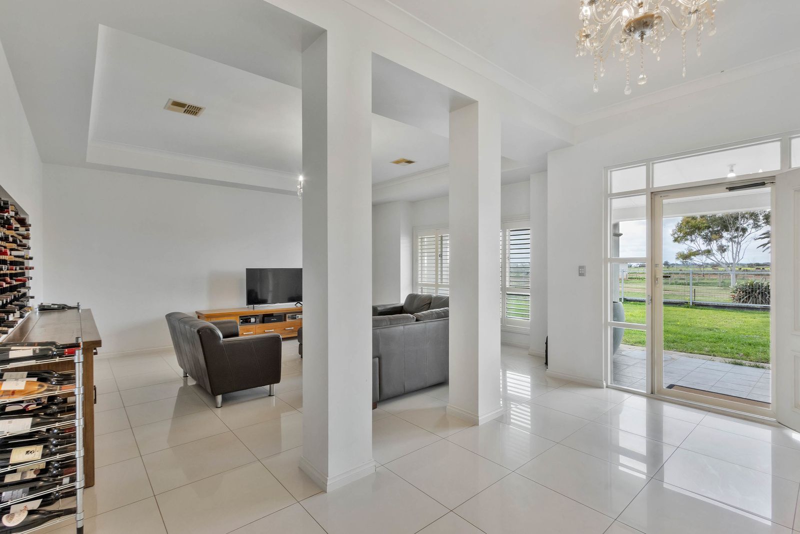 45 Wylie Road, Lower Light, SA 5501