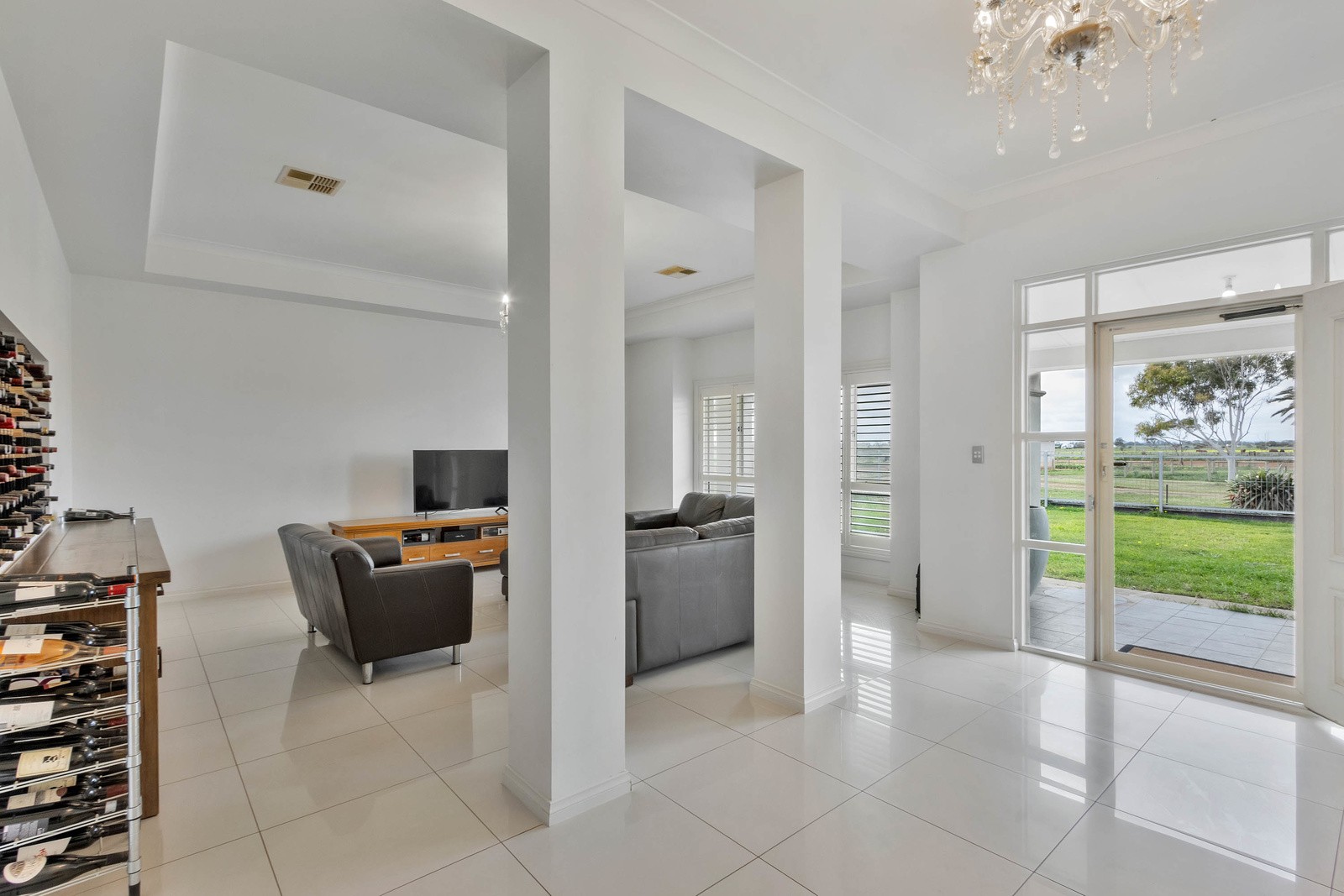 45 Wylie Road, Lower Light, SA 5501