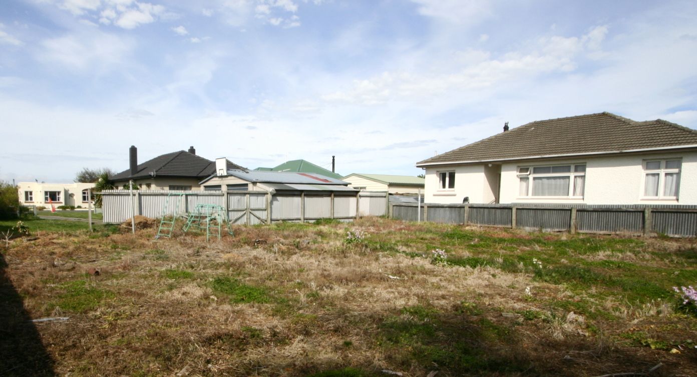 114 O'Hara Street, Appleby, Invercargill
