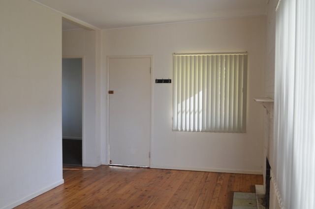 4 Pippie Street, Yamba, NSW 2464