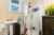 35 Judds Road photo 15
